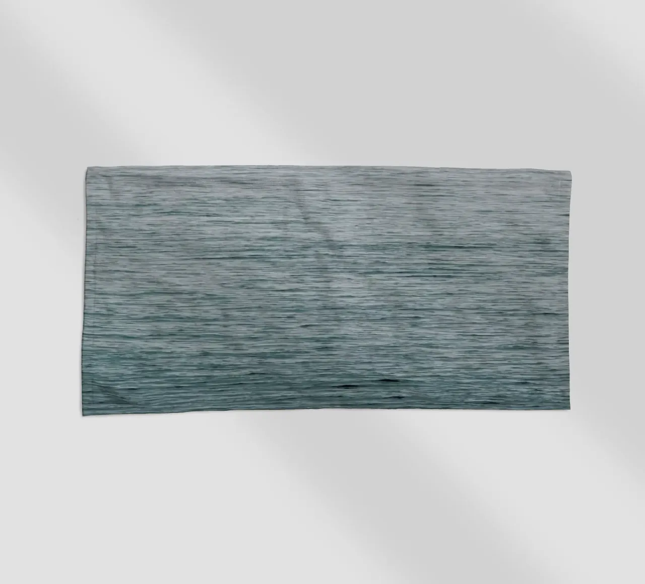 Lost sailor telo mare da Nur Mut