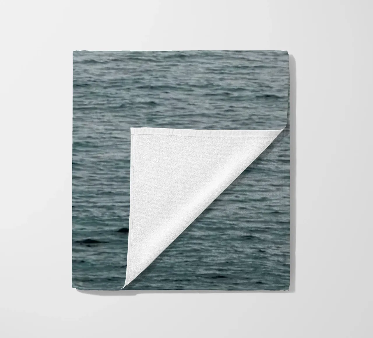 Lost sailor telo mare da Nur Mut