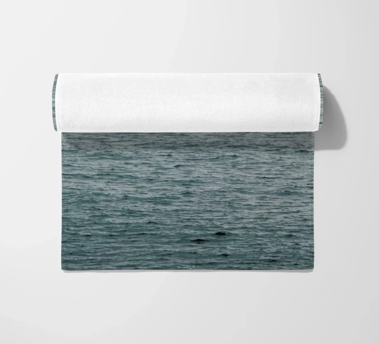 Lost sailor telo mare da Nur Mut