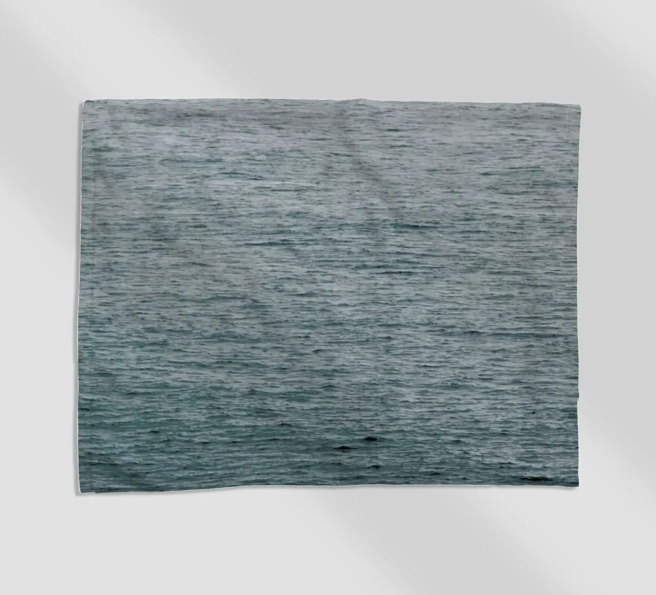 Lost sailor telo mare da Nur Mut