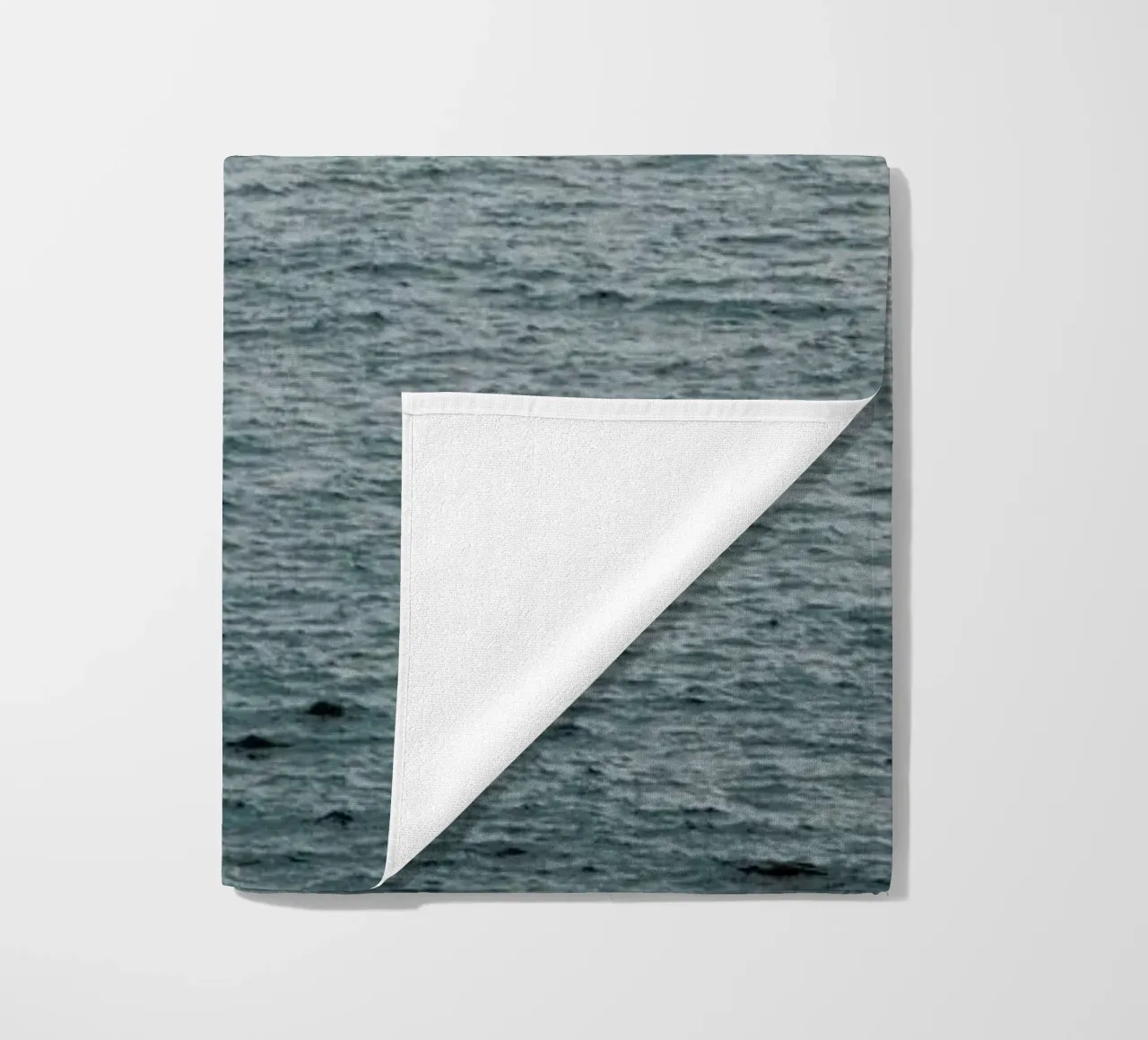 Lost sailor telo mare da Nur Mut