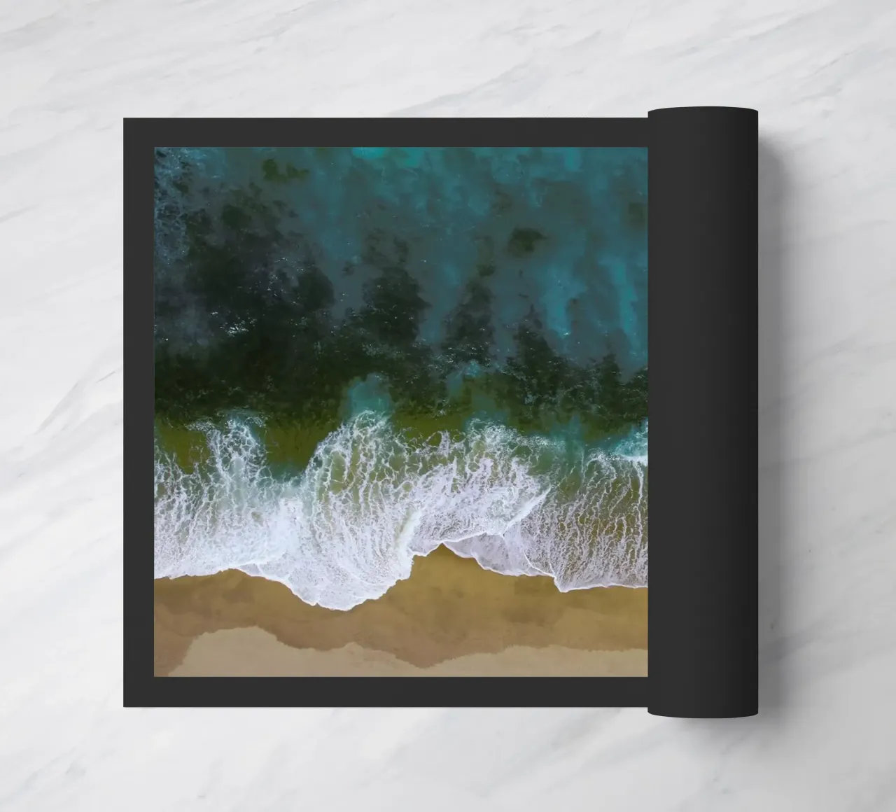 Shorelines 01 zerbino da Shot By Clint