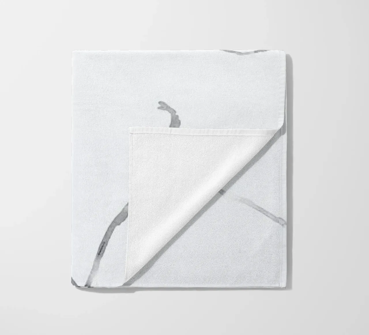 NUDE 4 telo mare da Céleste Hollak