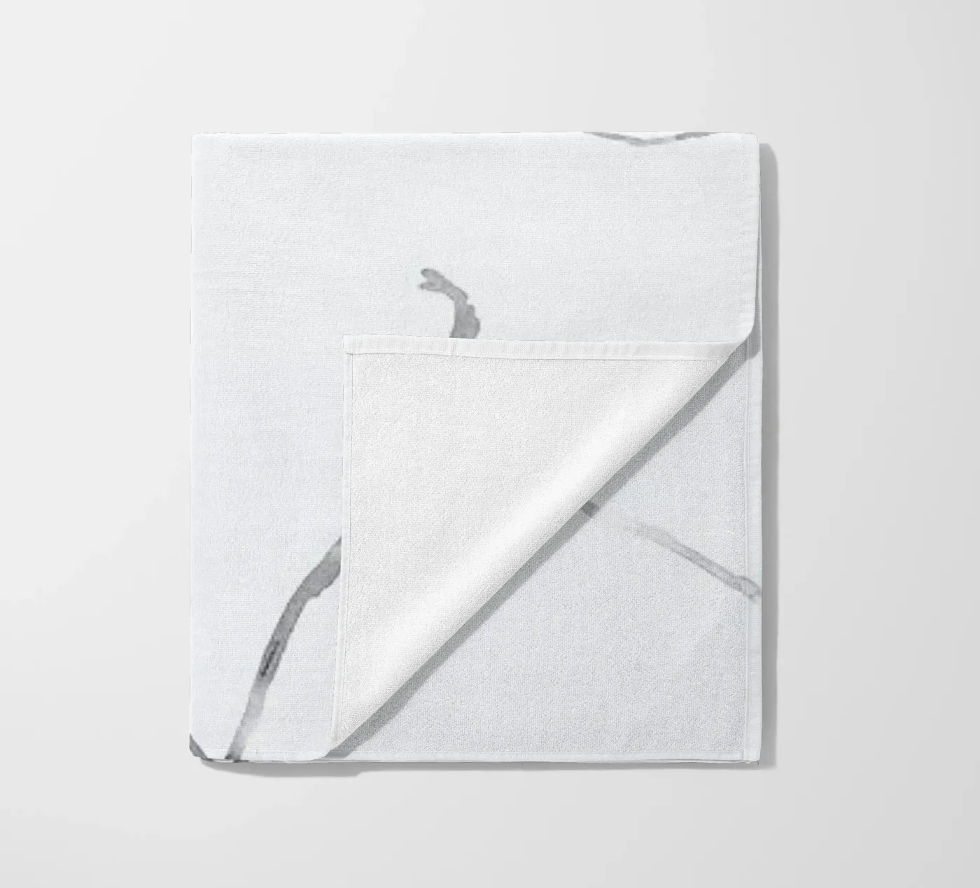 NUDE 4 telo mare da Céleste Hollak