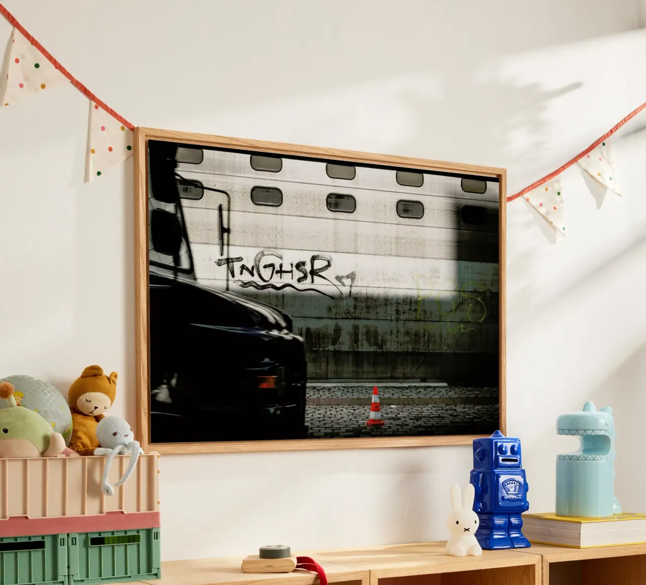 PB2017139 plexiglass da Dustin Janko