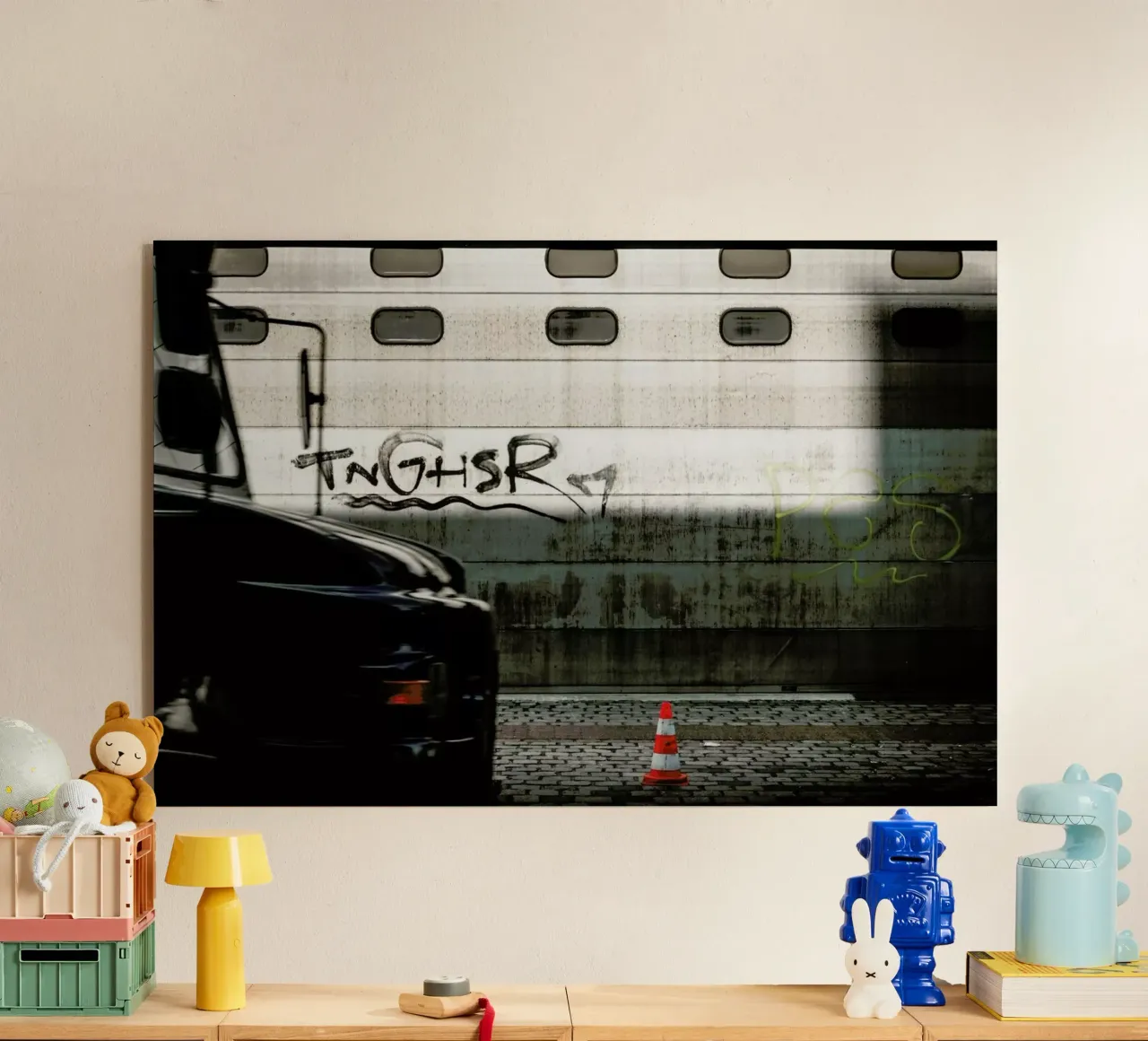 PB2017139 plexiglass da Dustin Janko