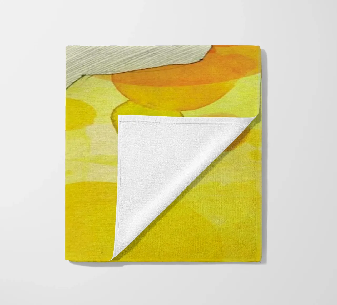 Summer telo mare da Ekaterina Koroleva