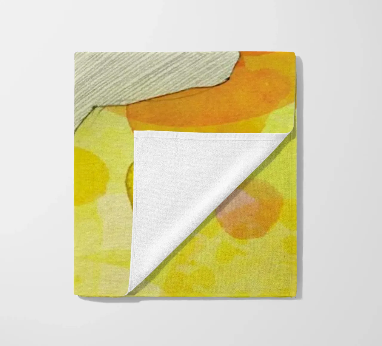 Summer telo mare da Ekaterina Koroleva