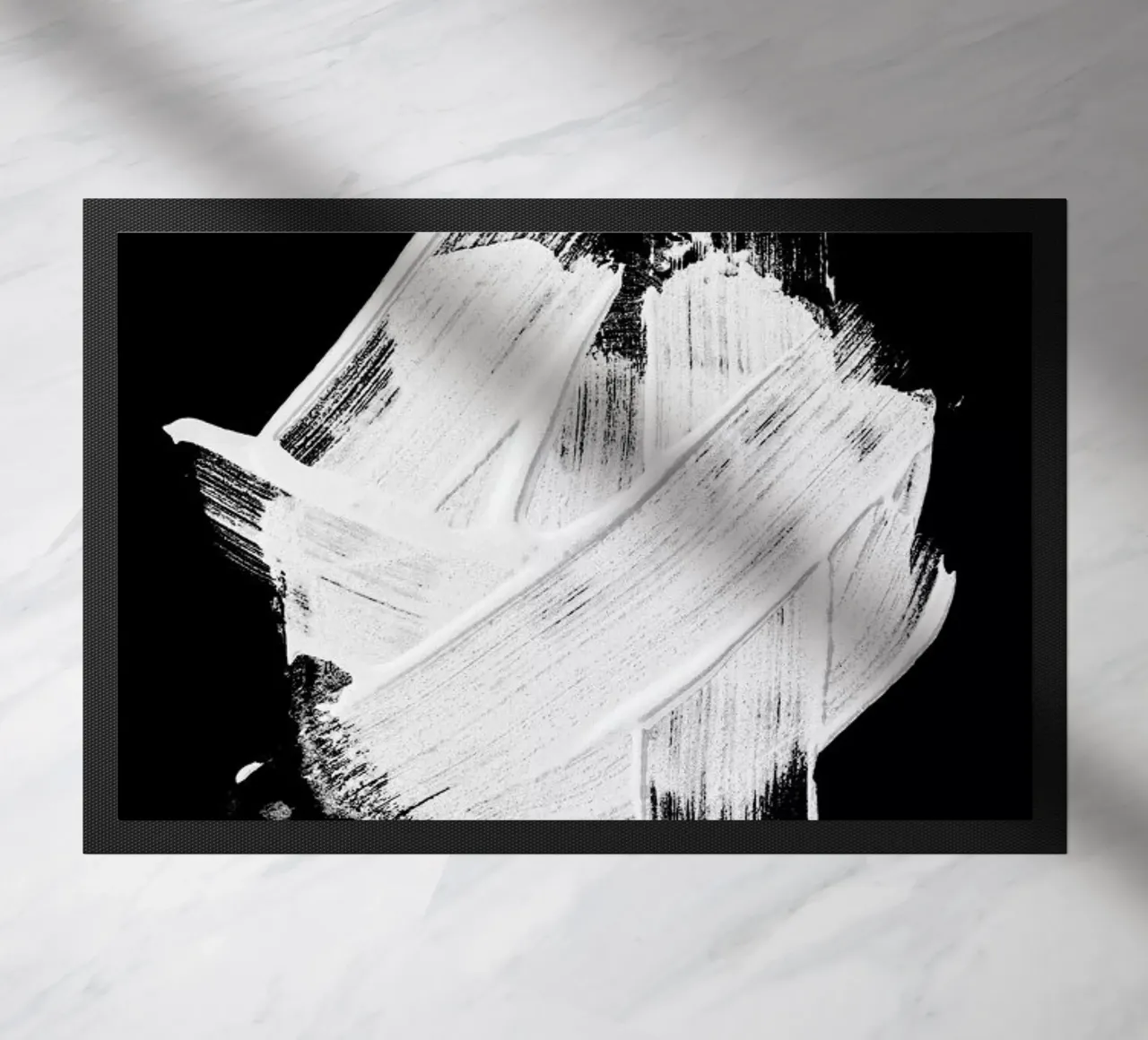 Minimalism 02 zerbino da Shot By Clint