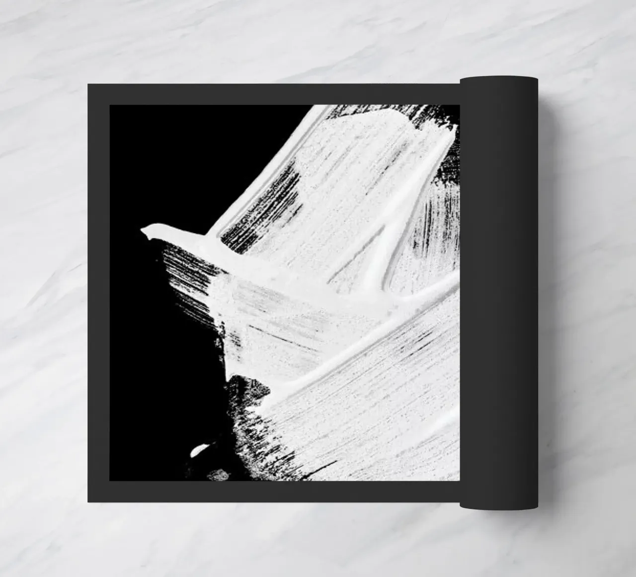 Minimalism 02 zerbino da Shot By Clint