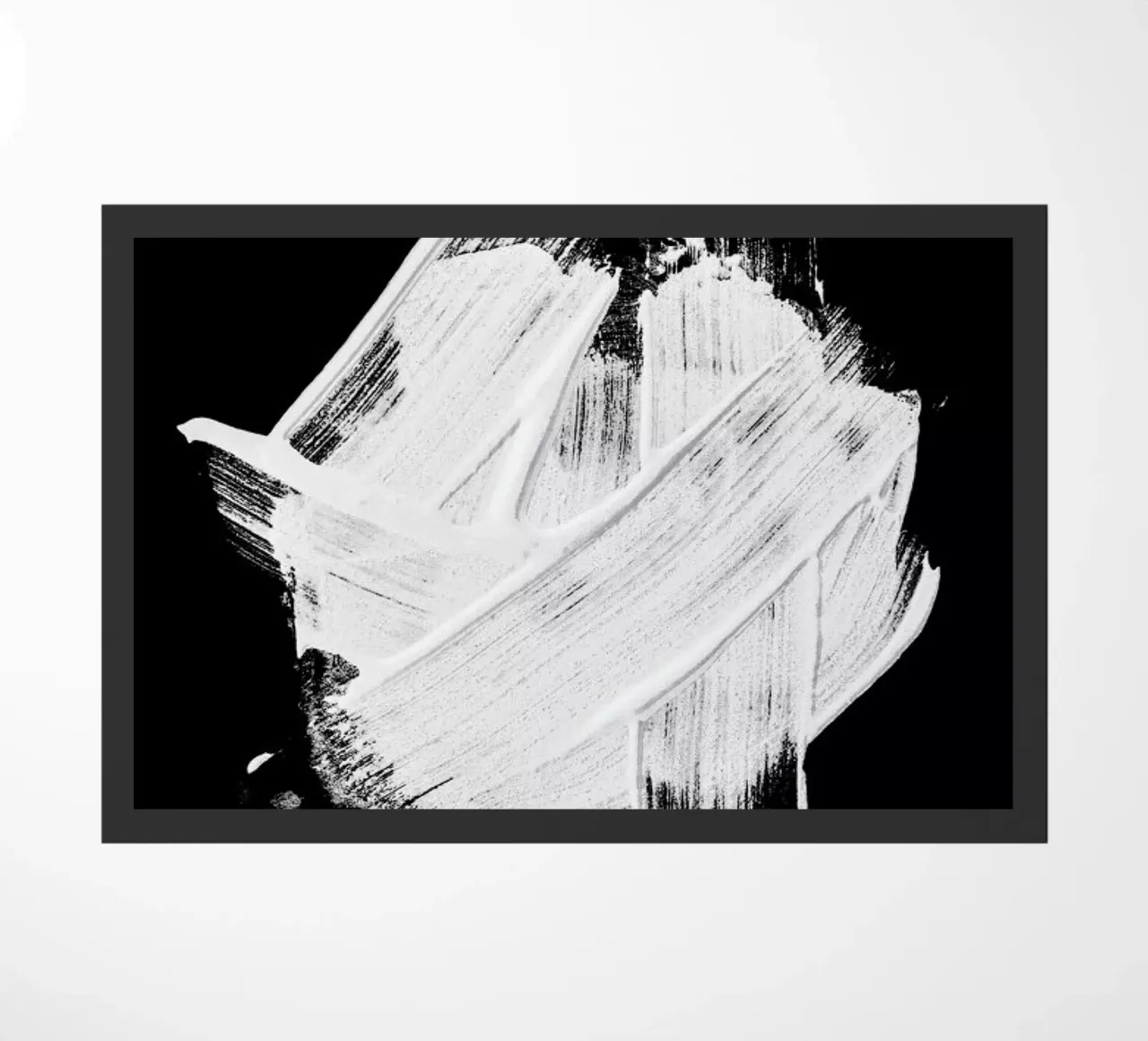 Minimalism 02 zerbino da Shot By Clint