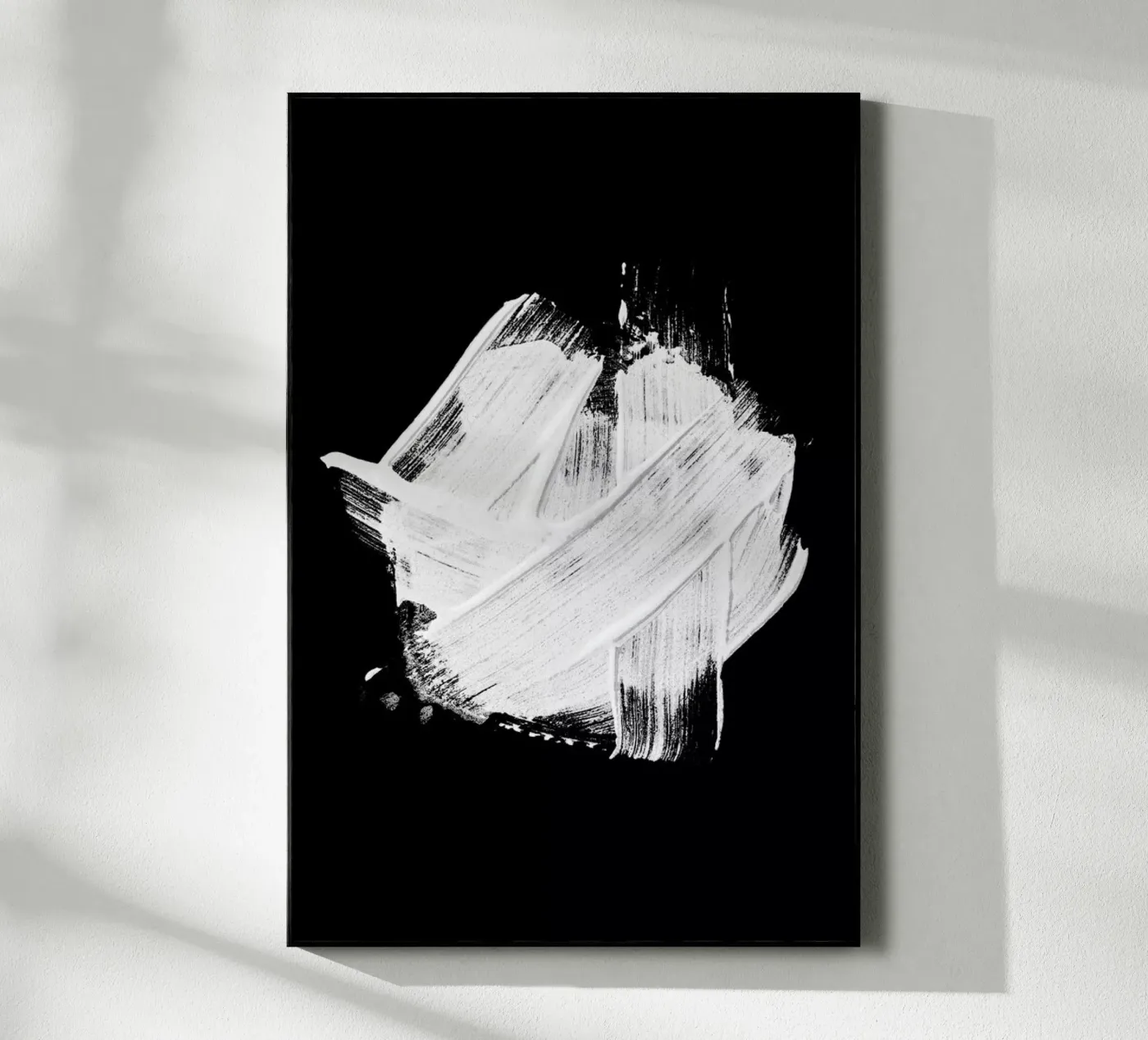 Minimalism 02 plexiglass da Shot By Clint