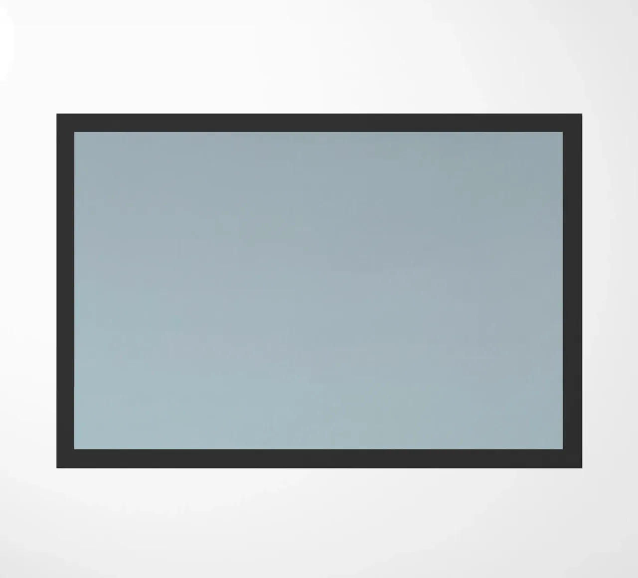 Solider doormat by Shot By Clint