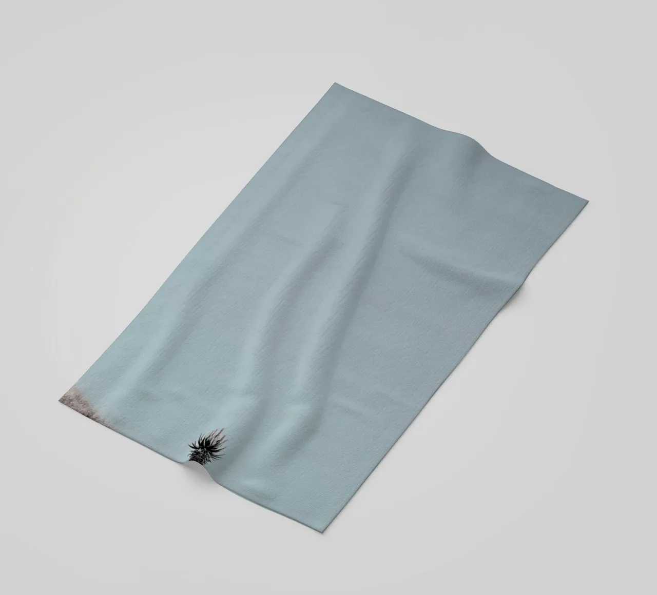 Solider telo mare da Shot By Clint