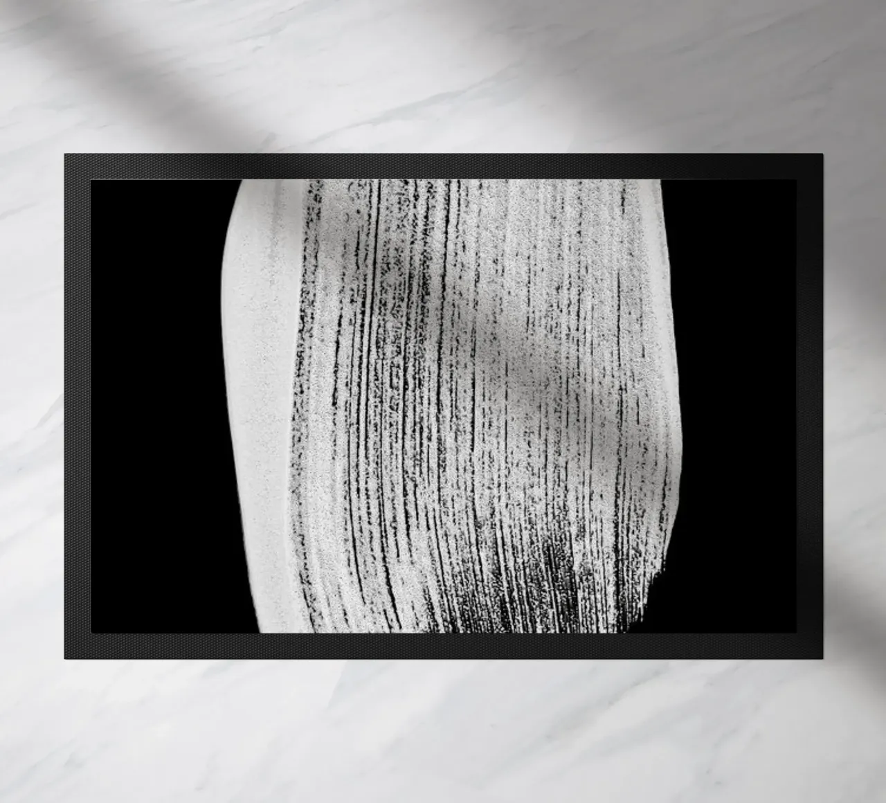 Minimalism 03 zerbino da Shot By Clint