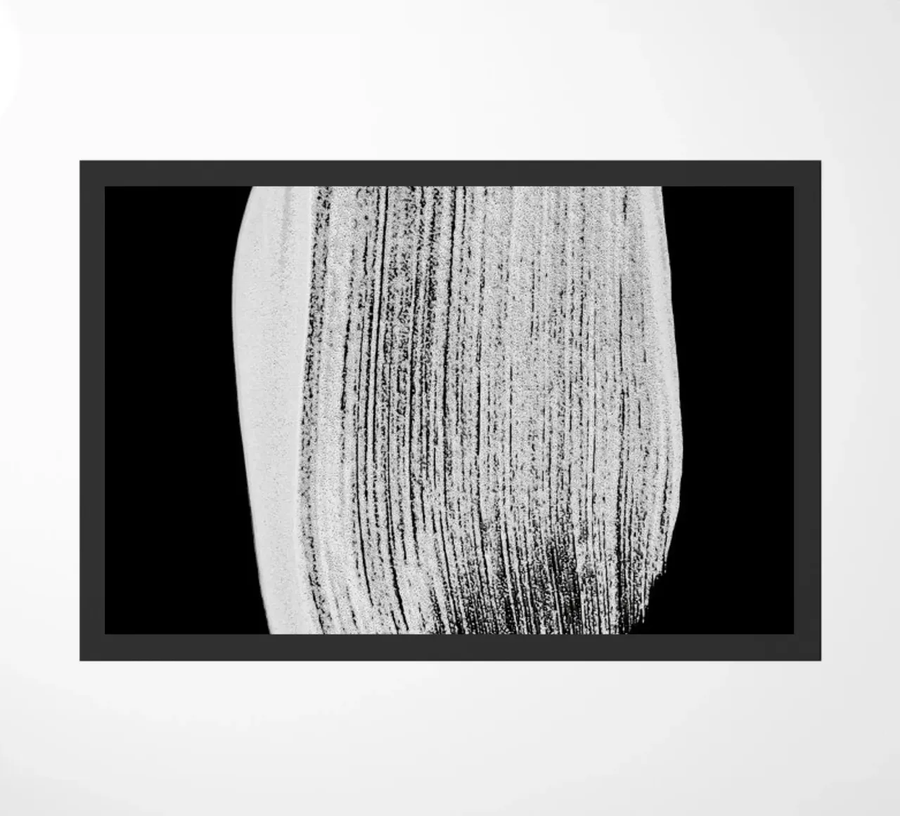 Minimalism 03 zerbino da Shot By Clint