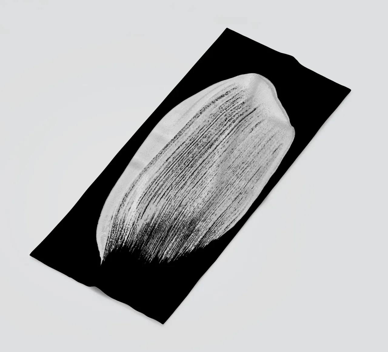 Minimalism 03 telo mare da Shot By Clint