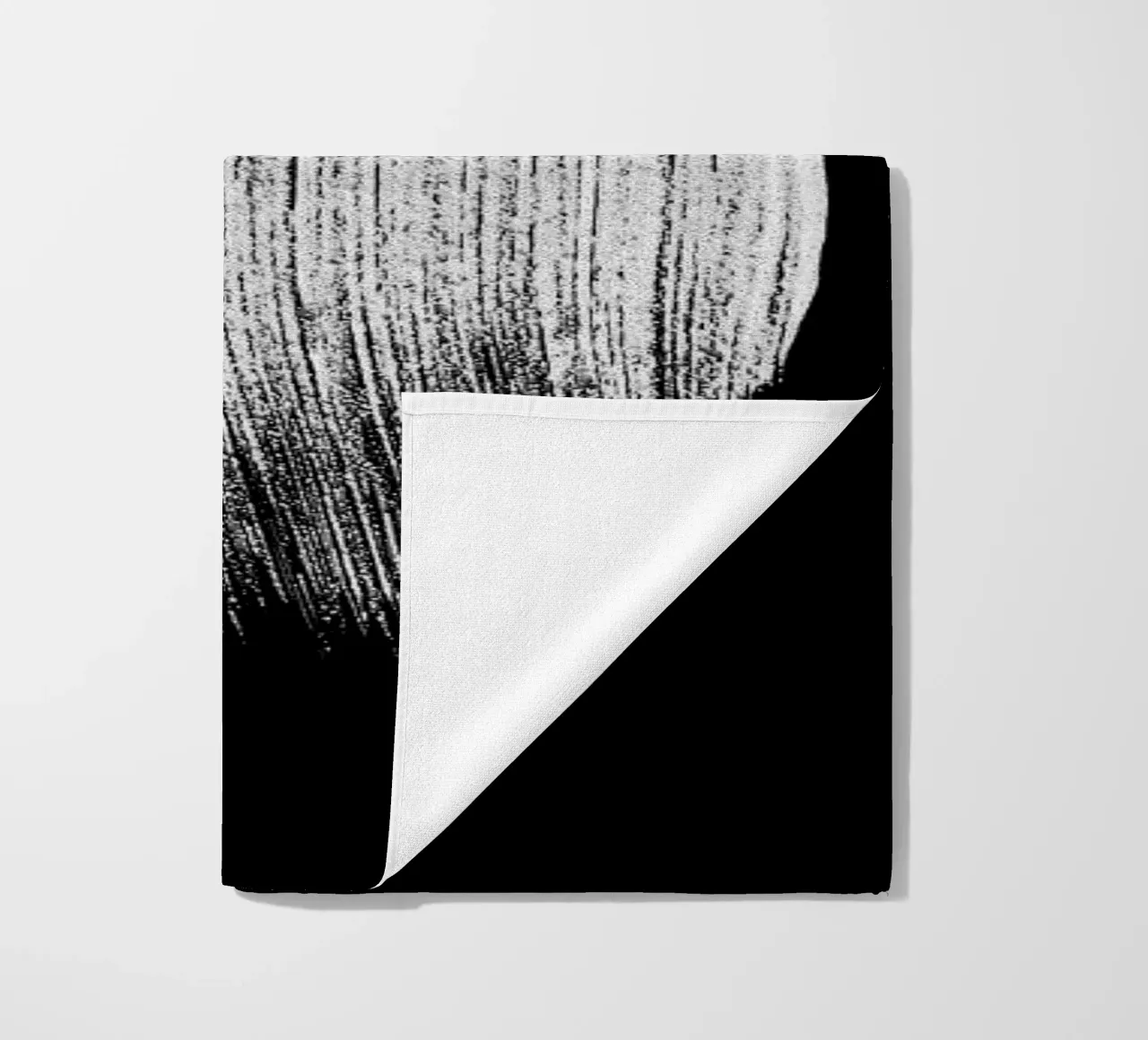 Minimalism 03 telo mare da Shot By Clint