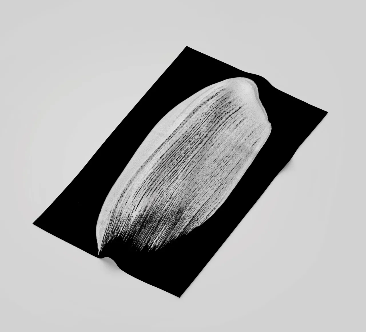 Minimalism 03 telo mare da Shot By Clint