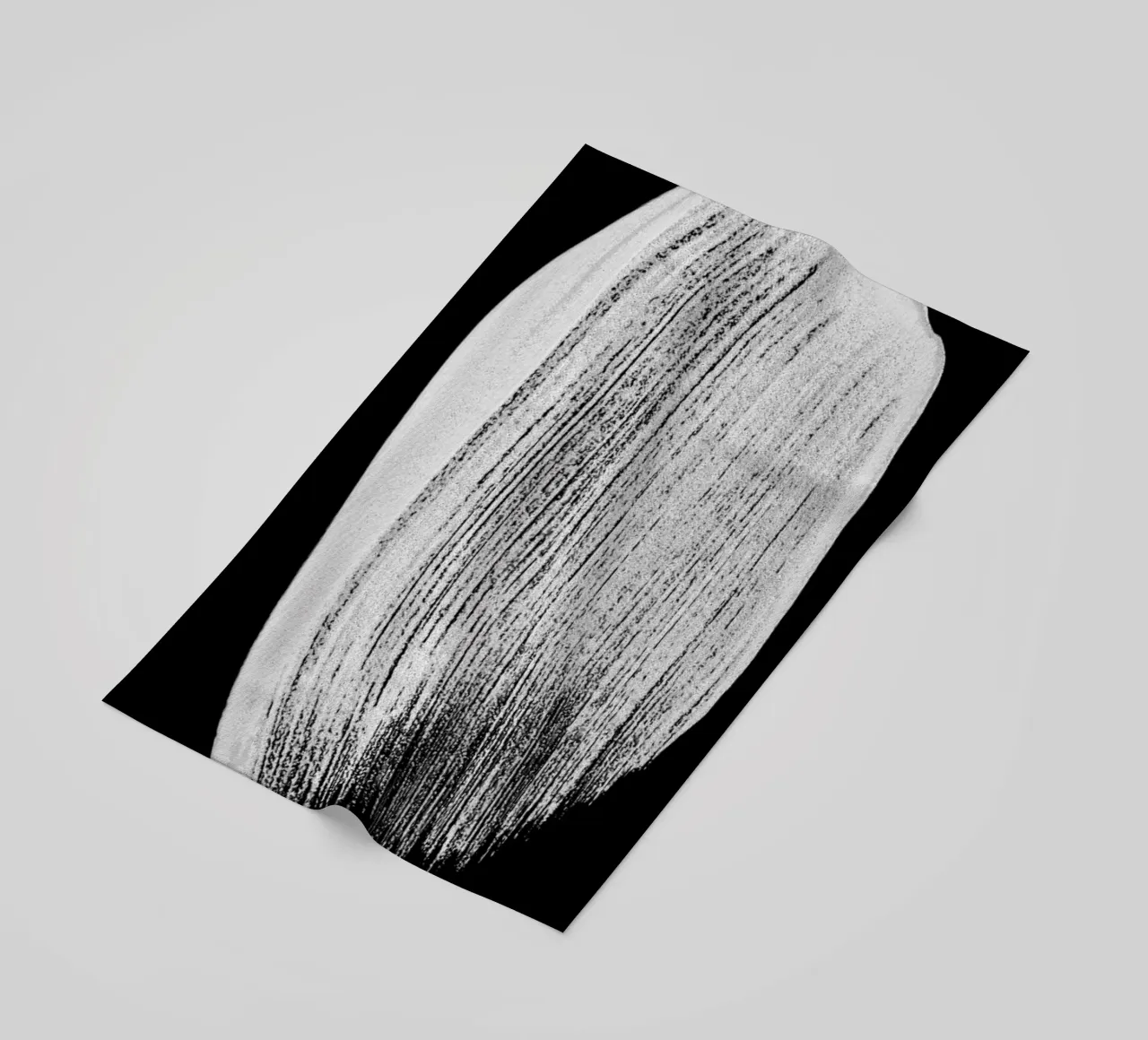 Minimalism 03 telo mare da Shot By Clint