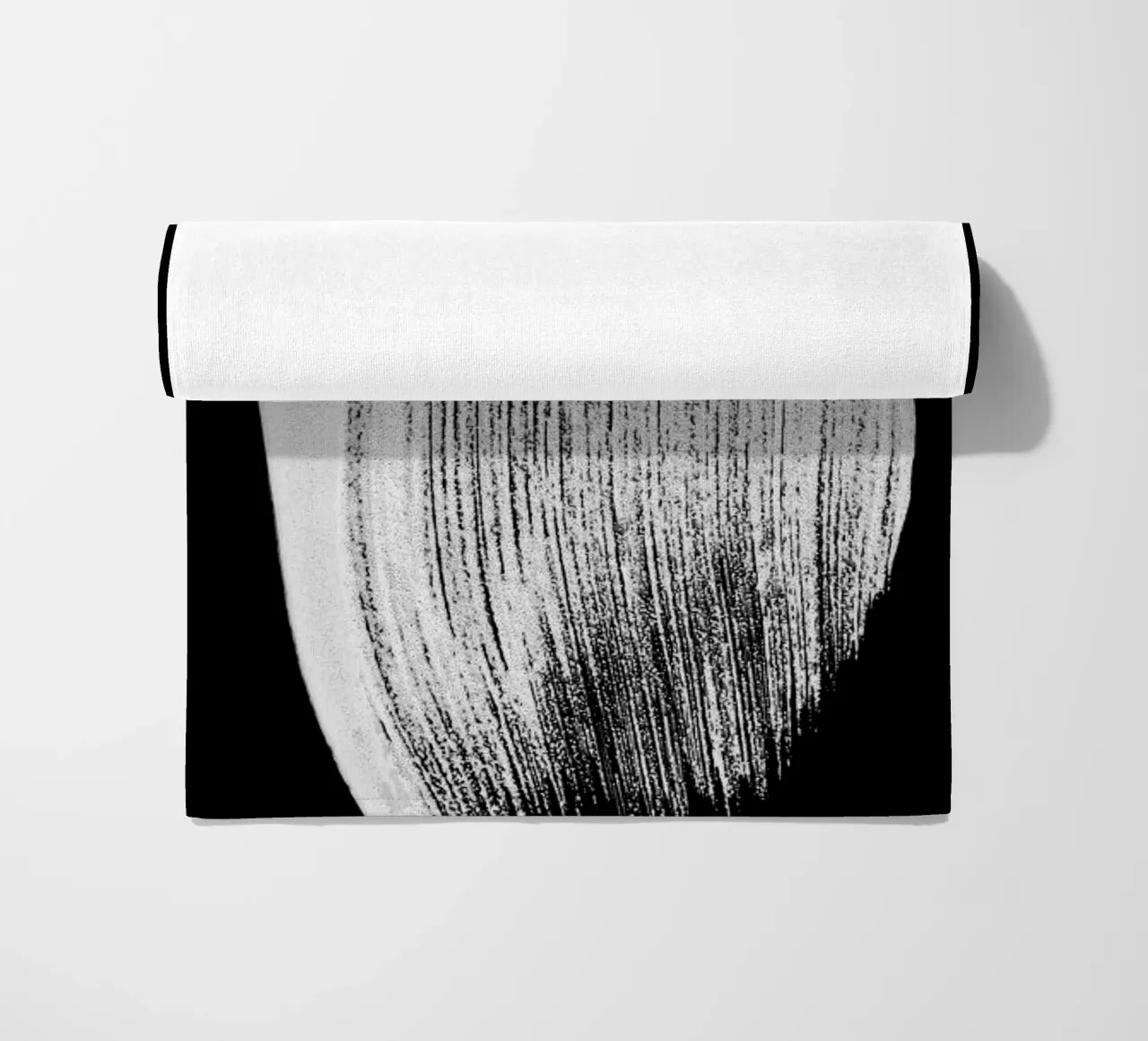 Minimalism 03 telo mare da Shot By Clint