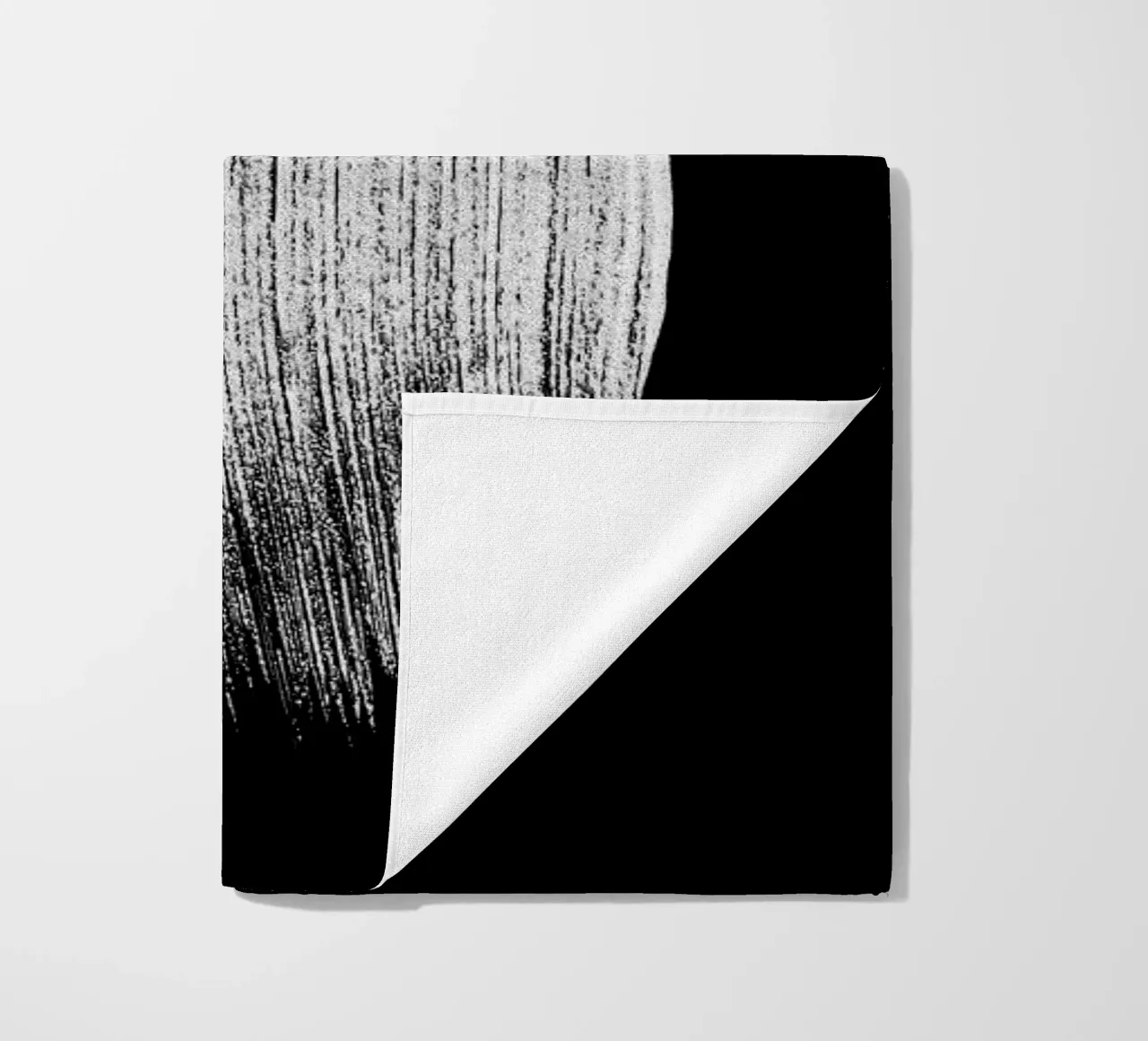 Minimalism 03 telo mare da Shot By Clint