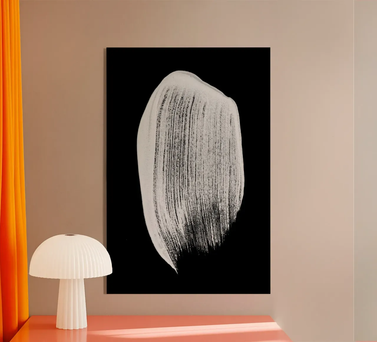 Minimalism 03 plexiglass da Shot By Clint