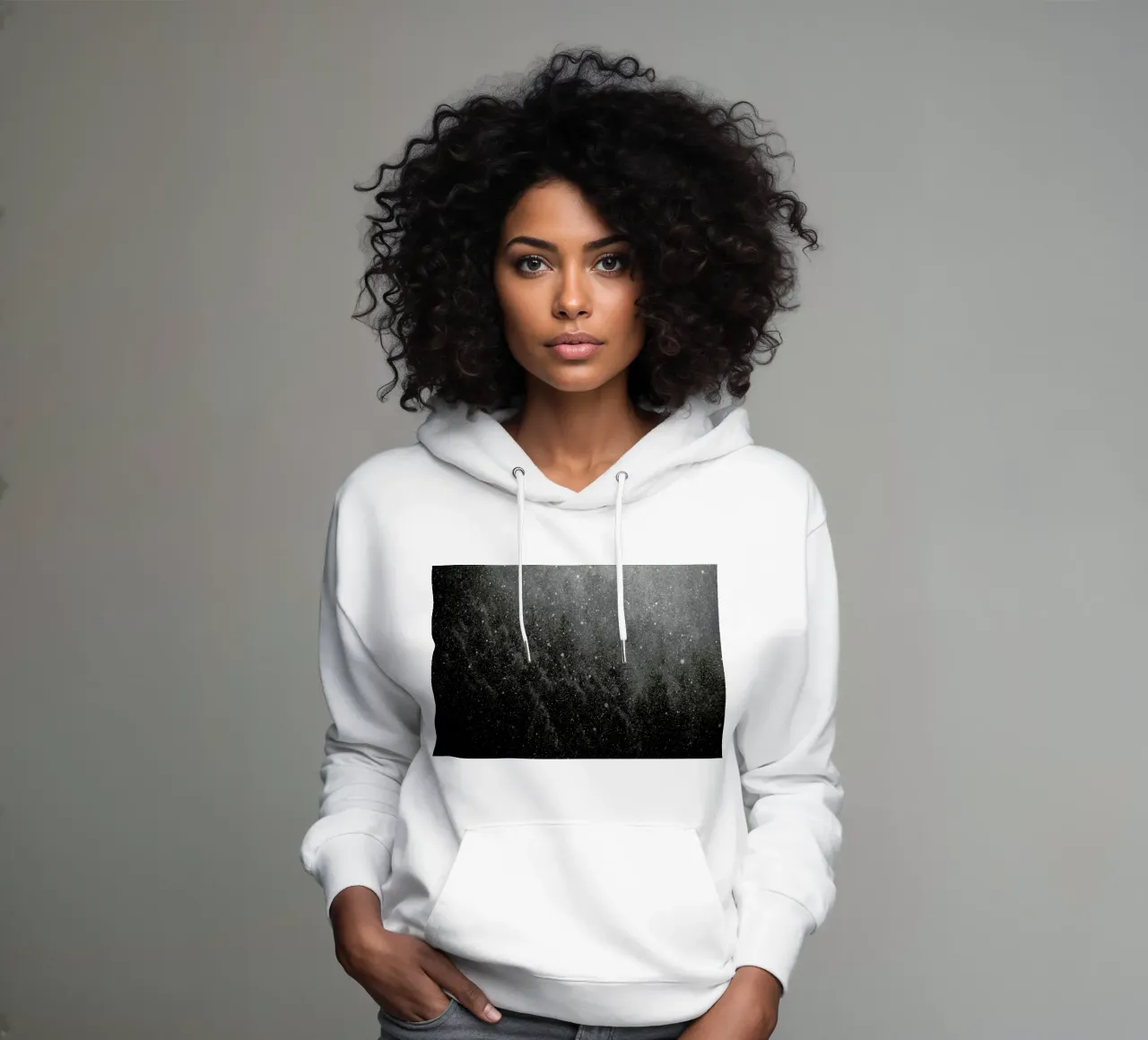 DSC1578 felpa con cappuccio da Dustin Janko