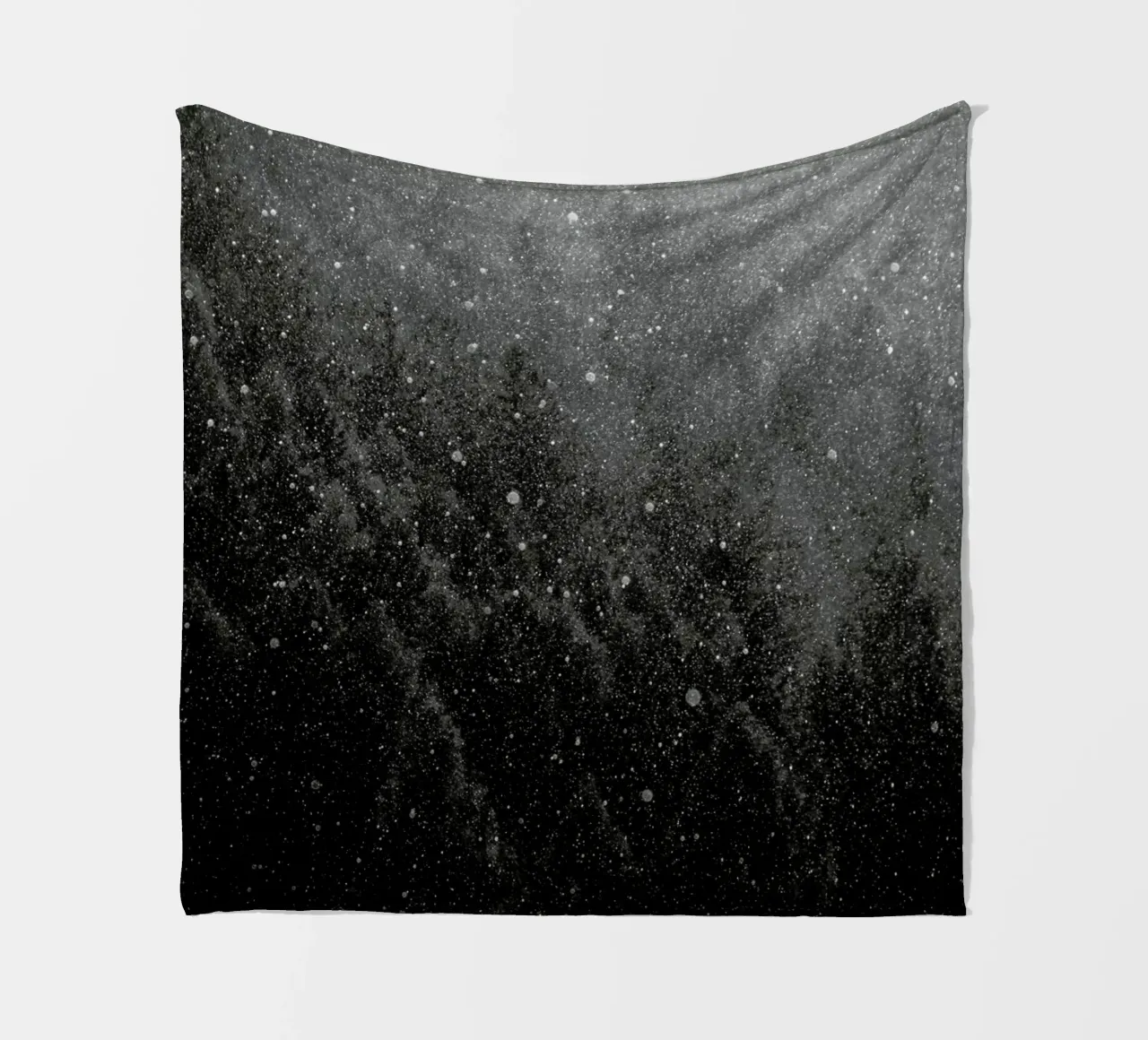 DSC1578 coperta in pile da Dustin Janko