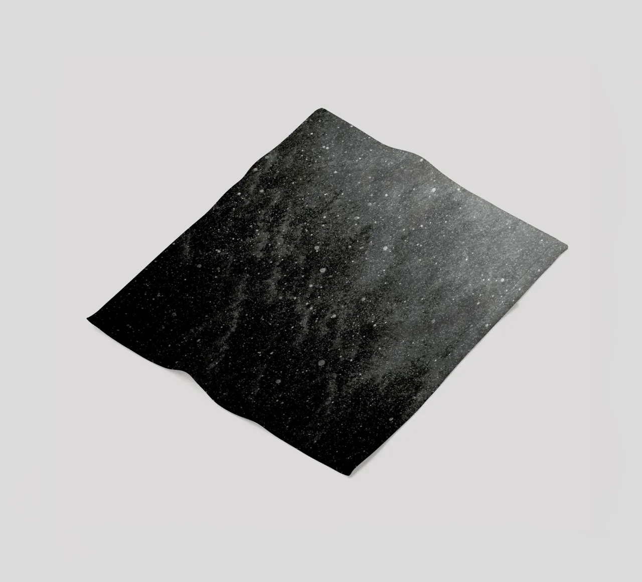 DSC1578 coperta in pile da Dustin Janko