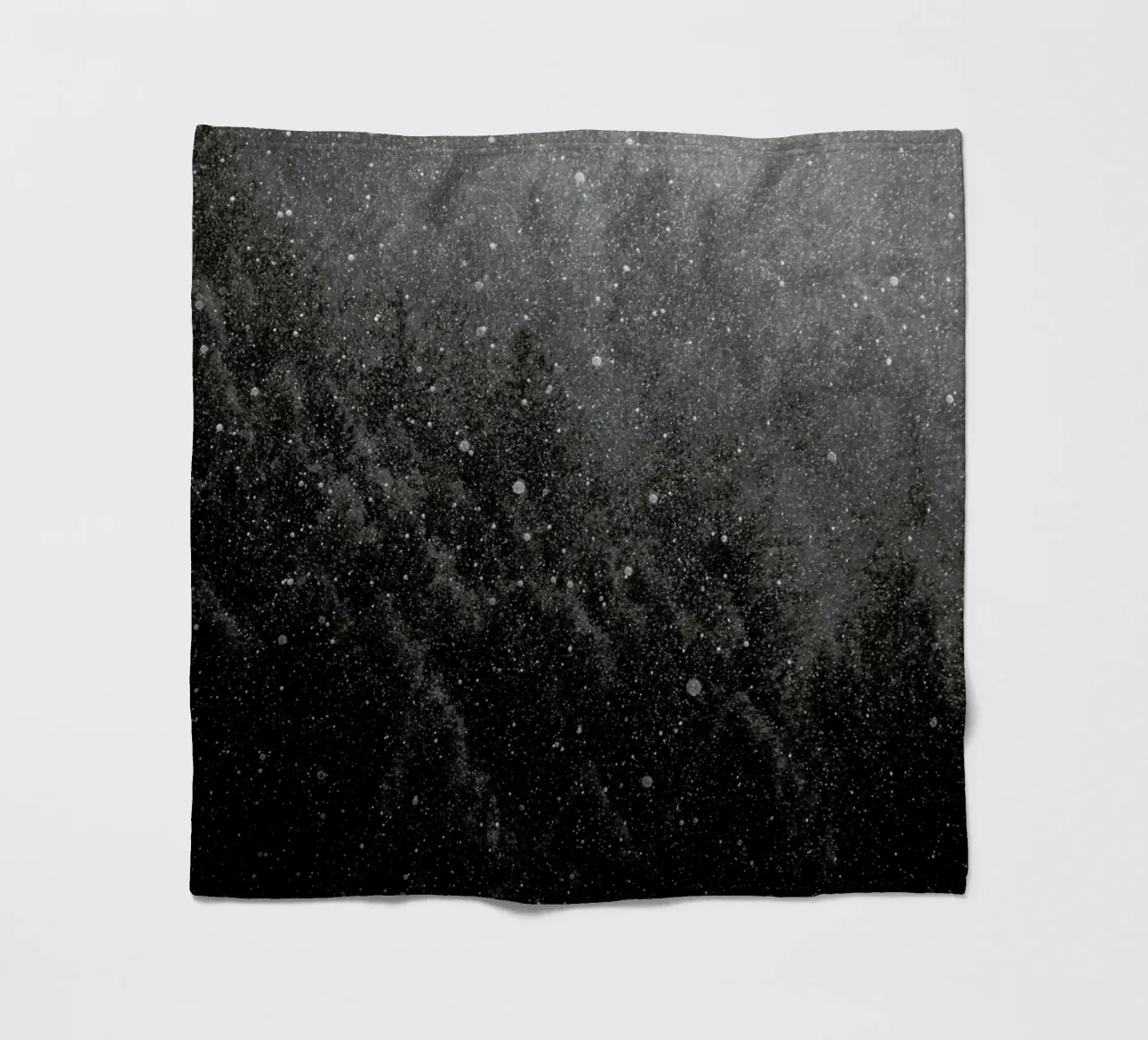 DSC1578 coperta in pile da Dustin Janko