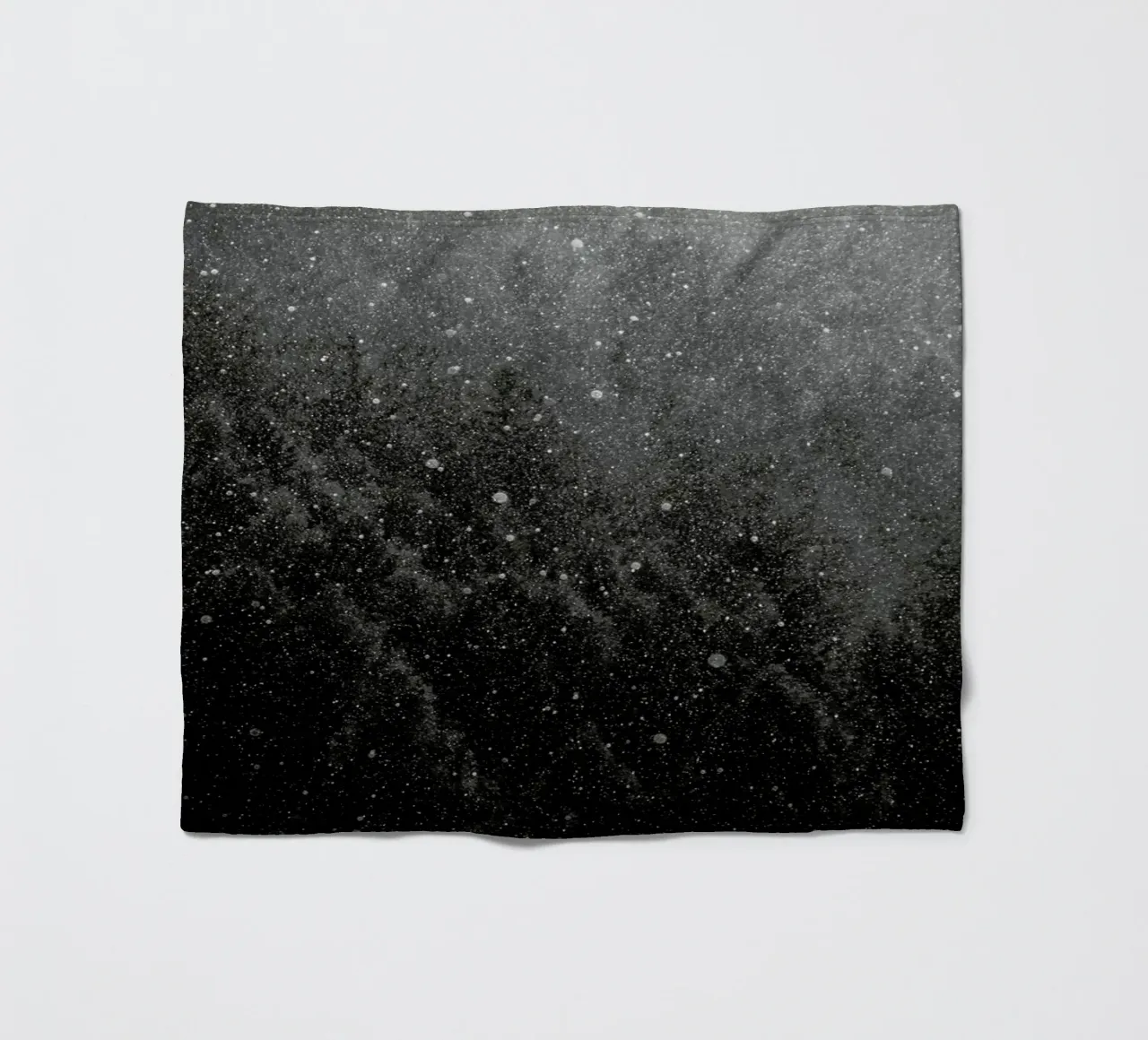 DSC1578 coperta in pile da Dustin Janko