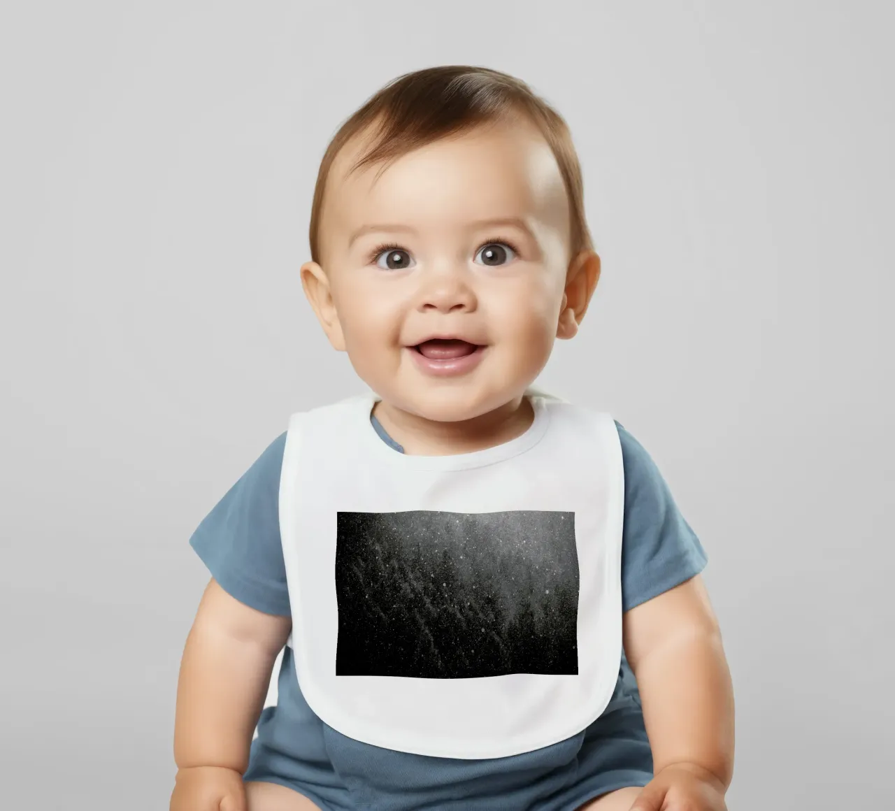 DSC1578 bavaglino da Dustin Janko