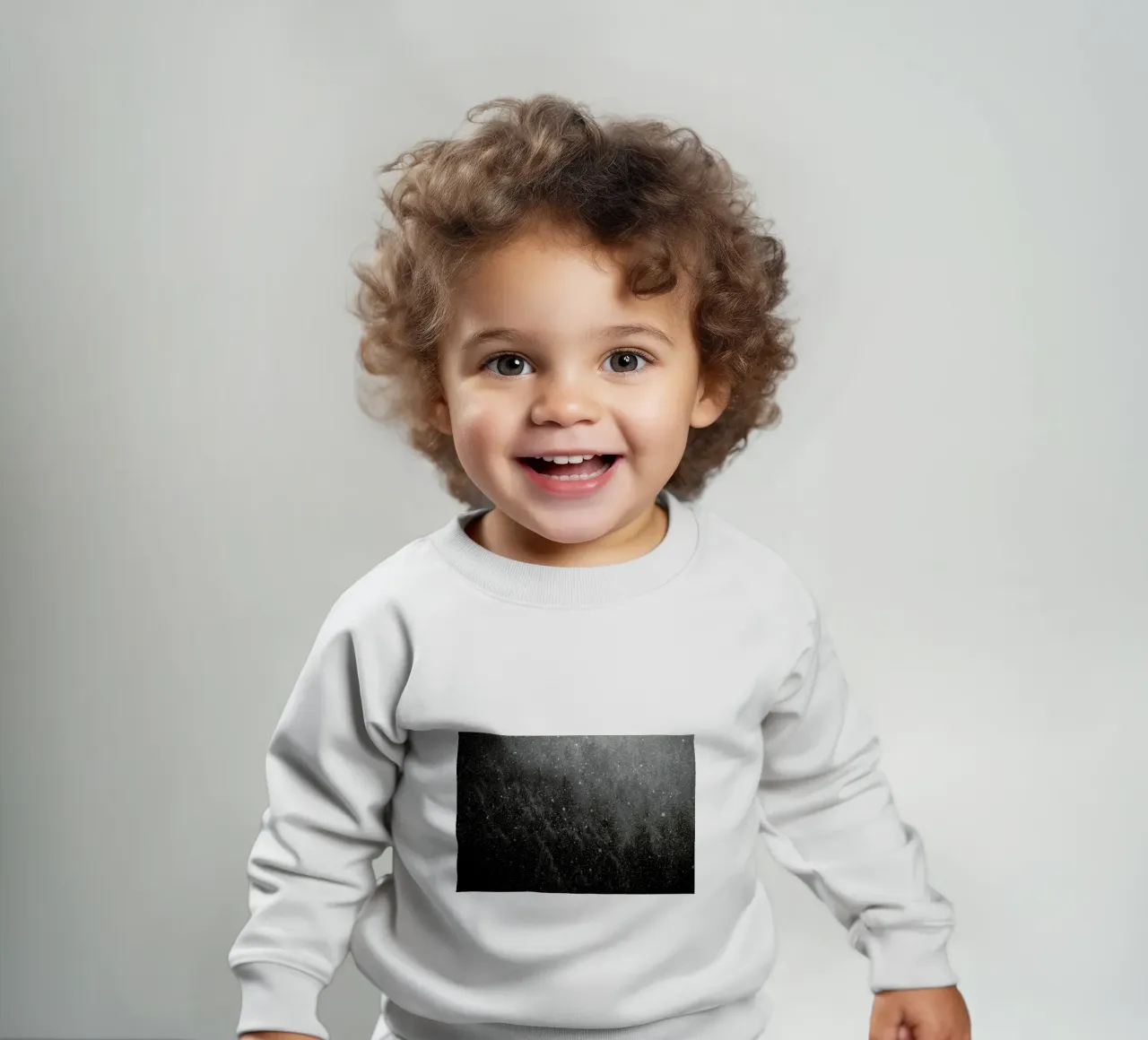 DSC1578 felpa neonato da Dustin Janko