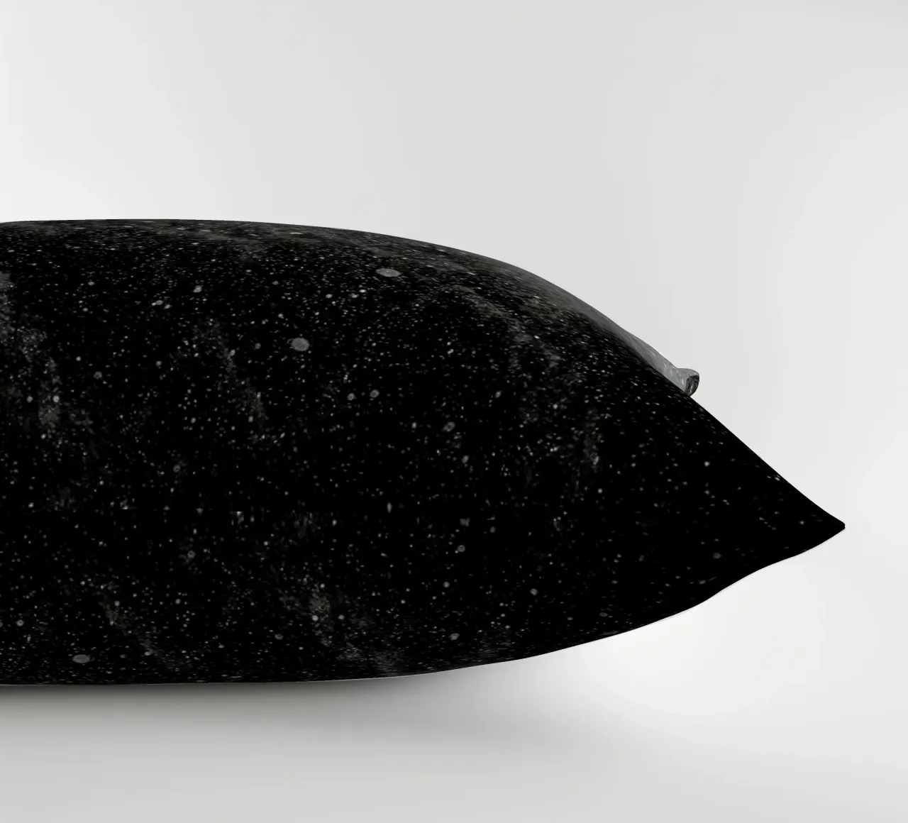 DSC1578 decorative cushion by Dustin Janko