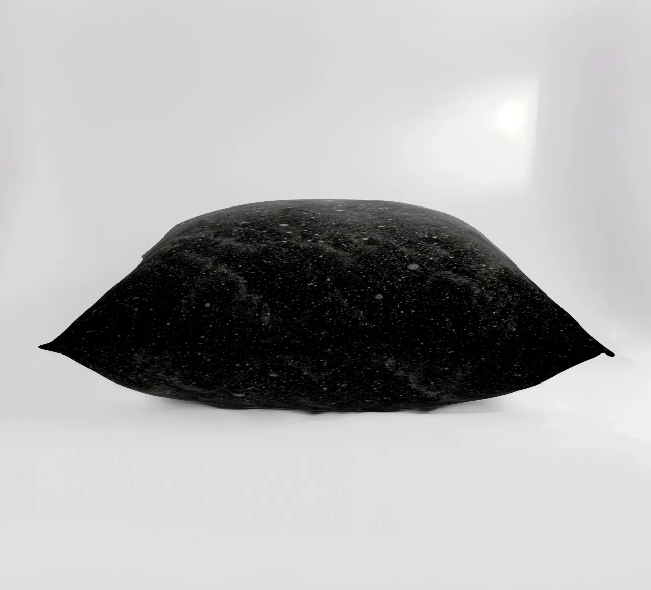 DSC1578 decorative cushion by Dustin Janko