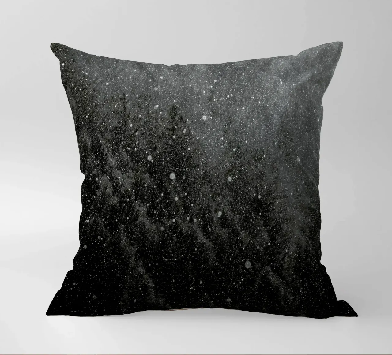 DSC1578 decorative cushion by Dustin Janko