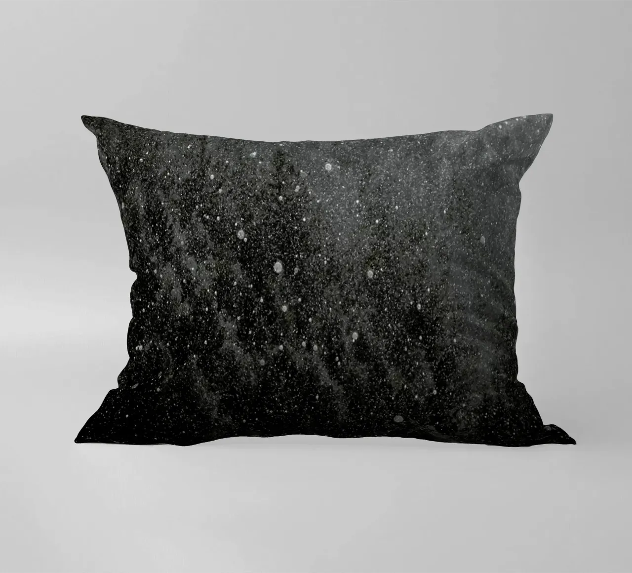 DSC1578 decorative cushion by Dustin Janko