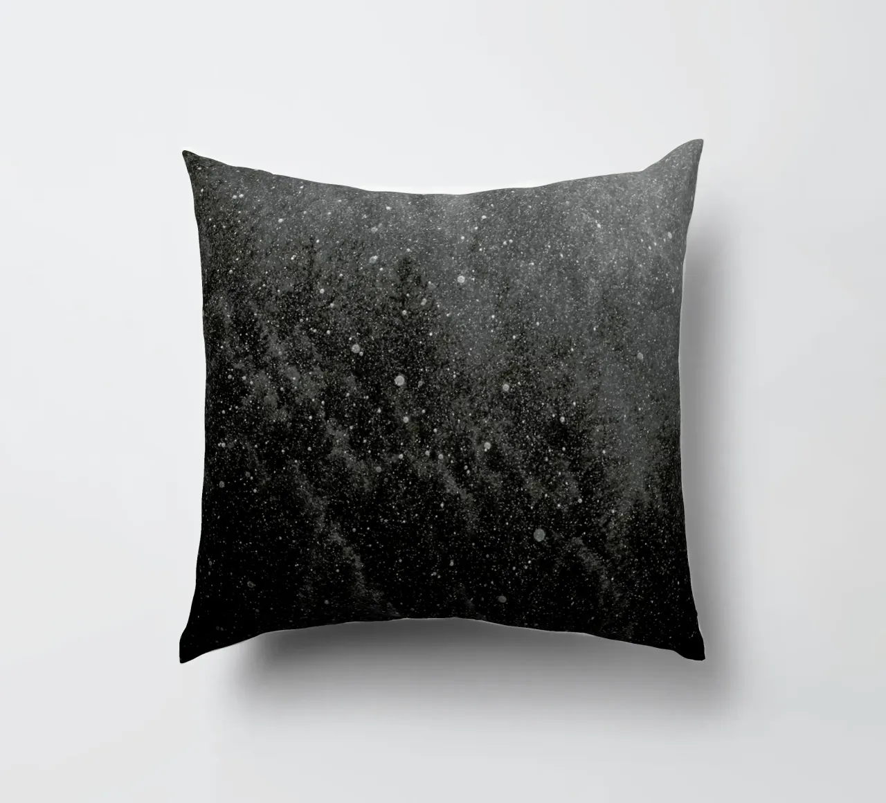 DSC1578 decorative cushion by Dustin Janko