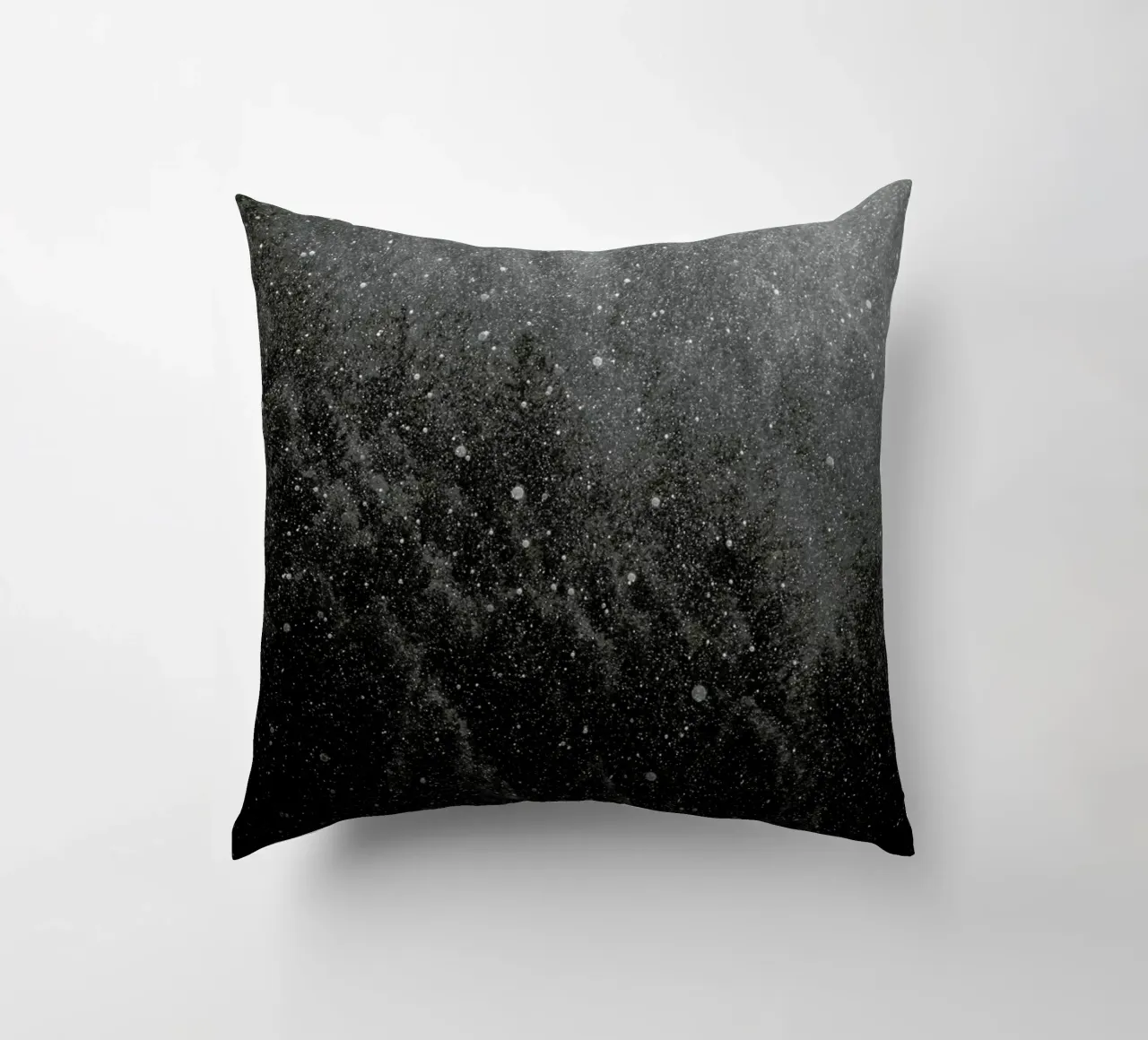 DSC1578 decorative cushion by Dustin Janko