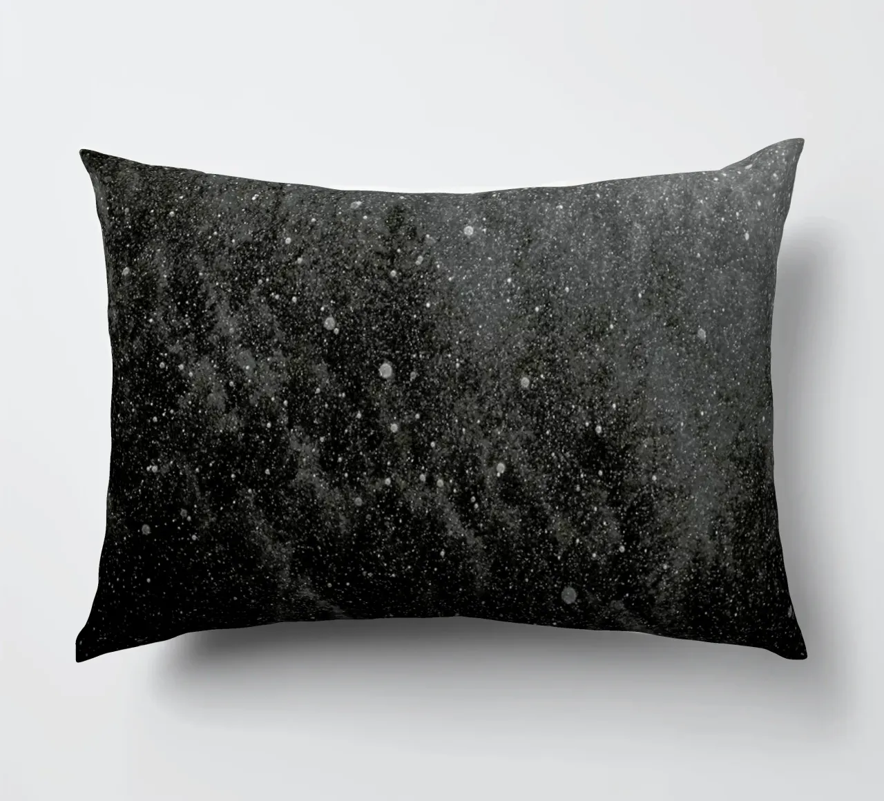 DSC1578 decorative cushion by Dustin Janko