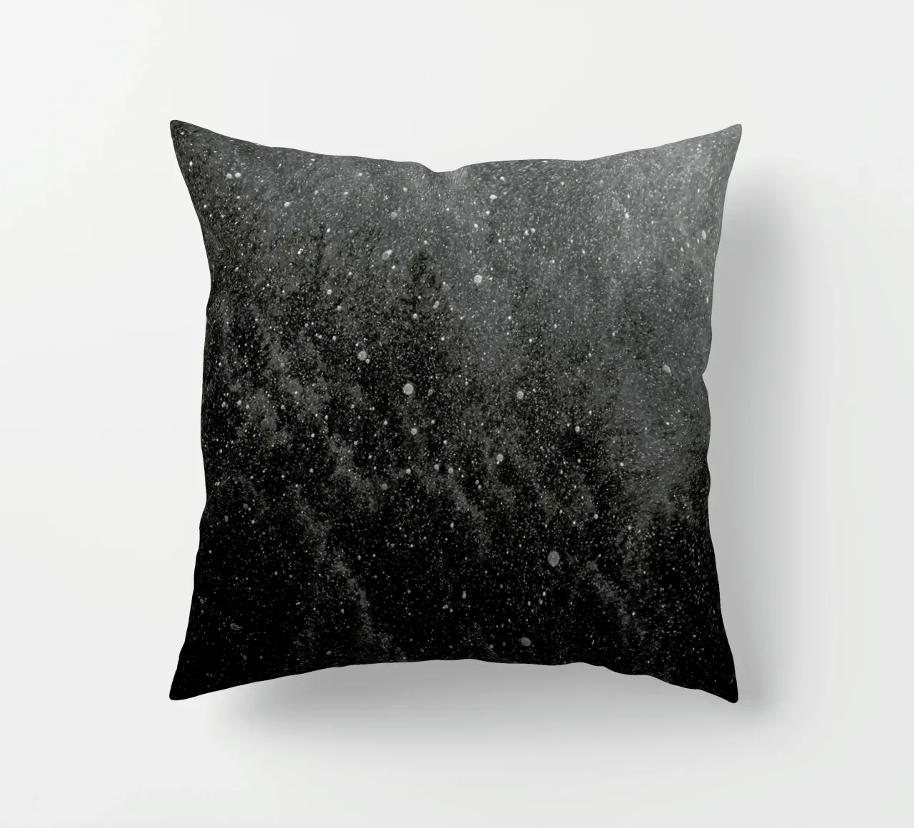 DSC1578 decorative cushion by Dustin Janko