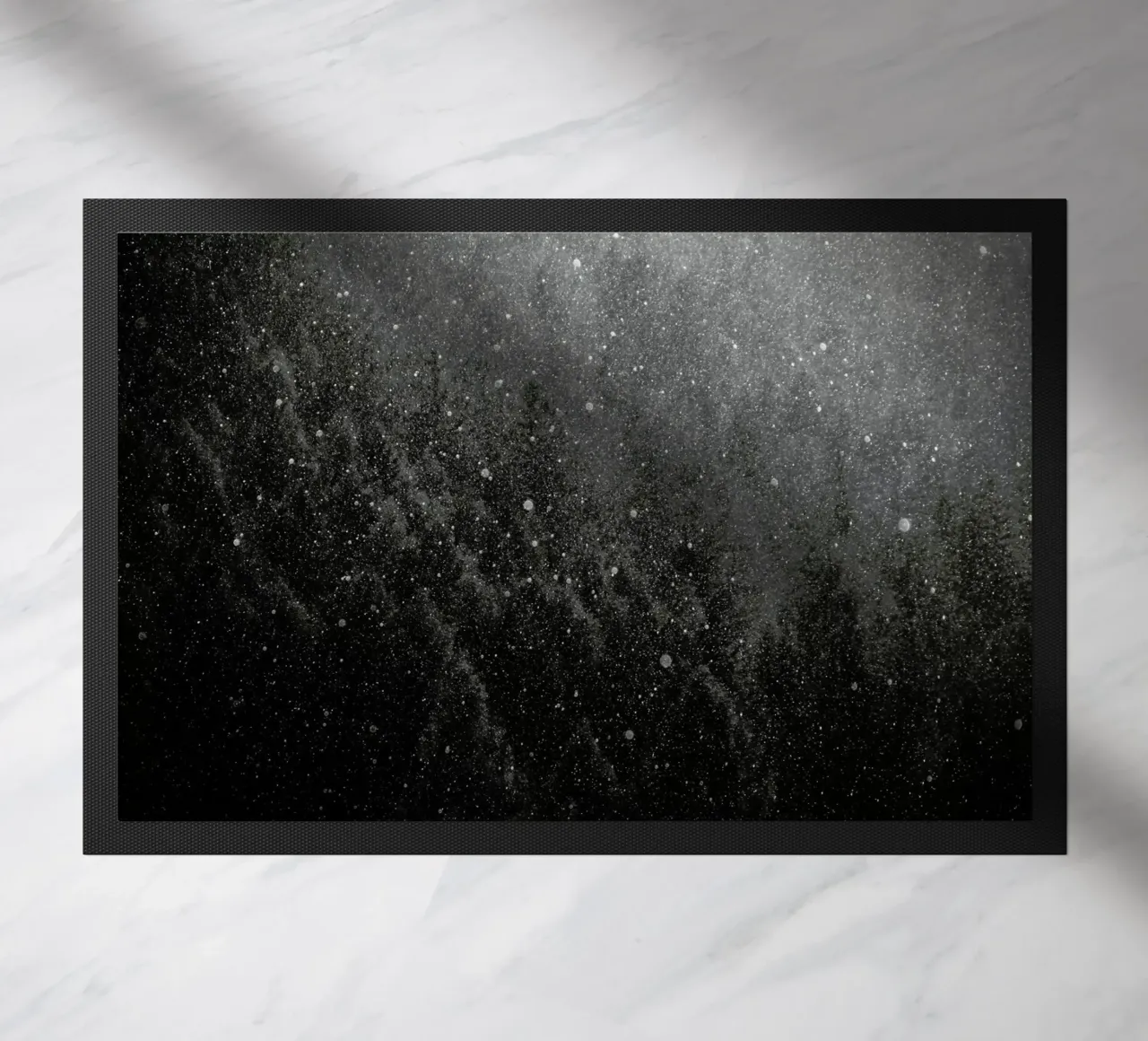 DSC1578 zerbino da Dustin Janko