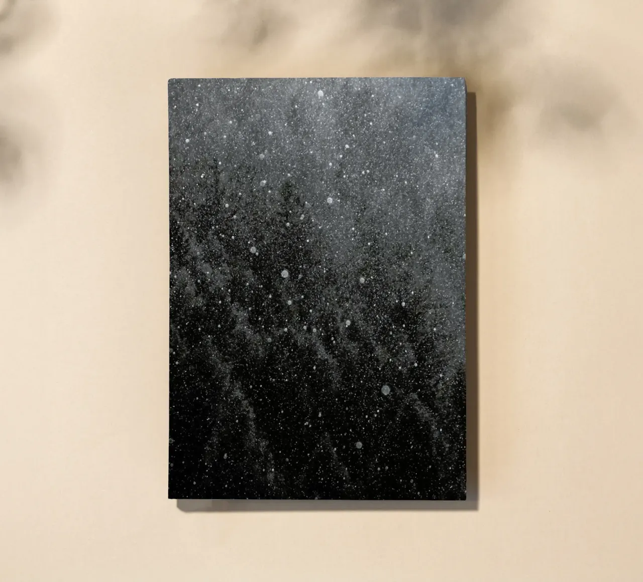 DSC1578 notebook by Dustin Janko