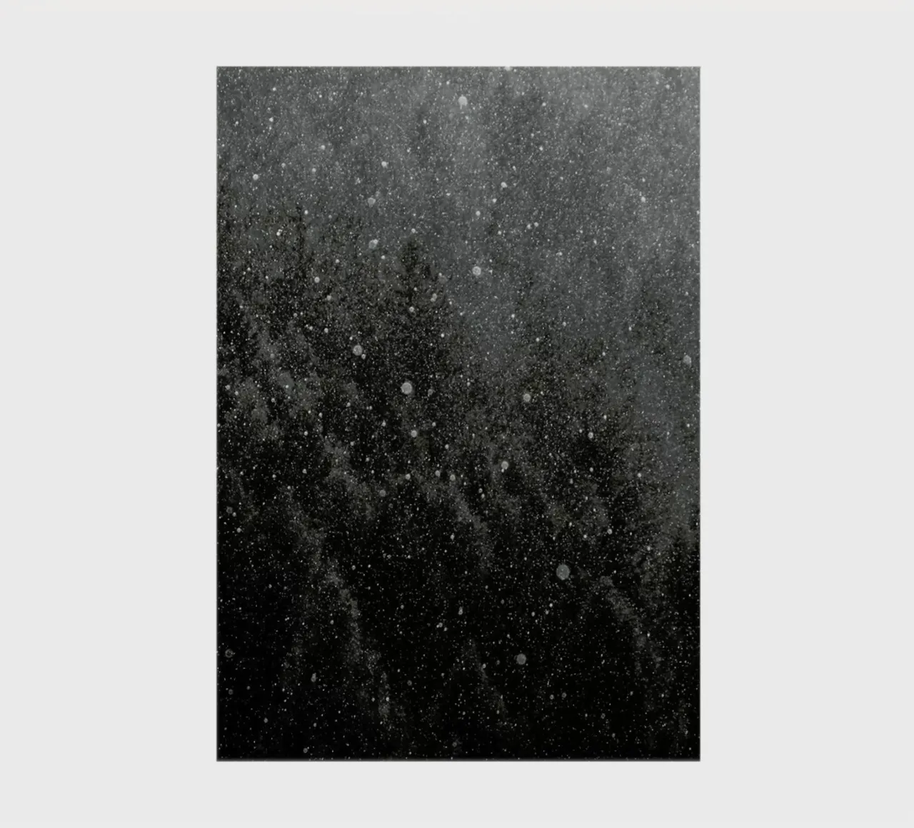 DSC1578 notebook by Dustin Janko