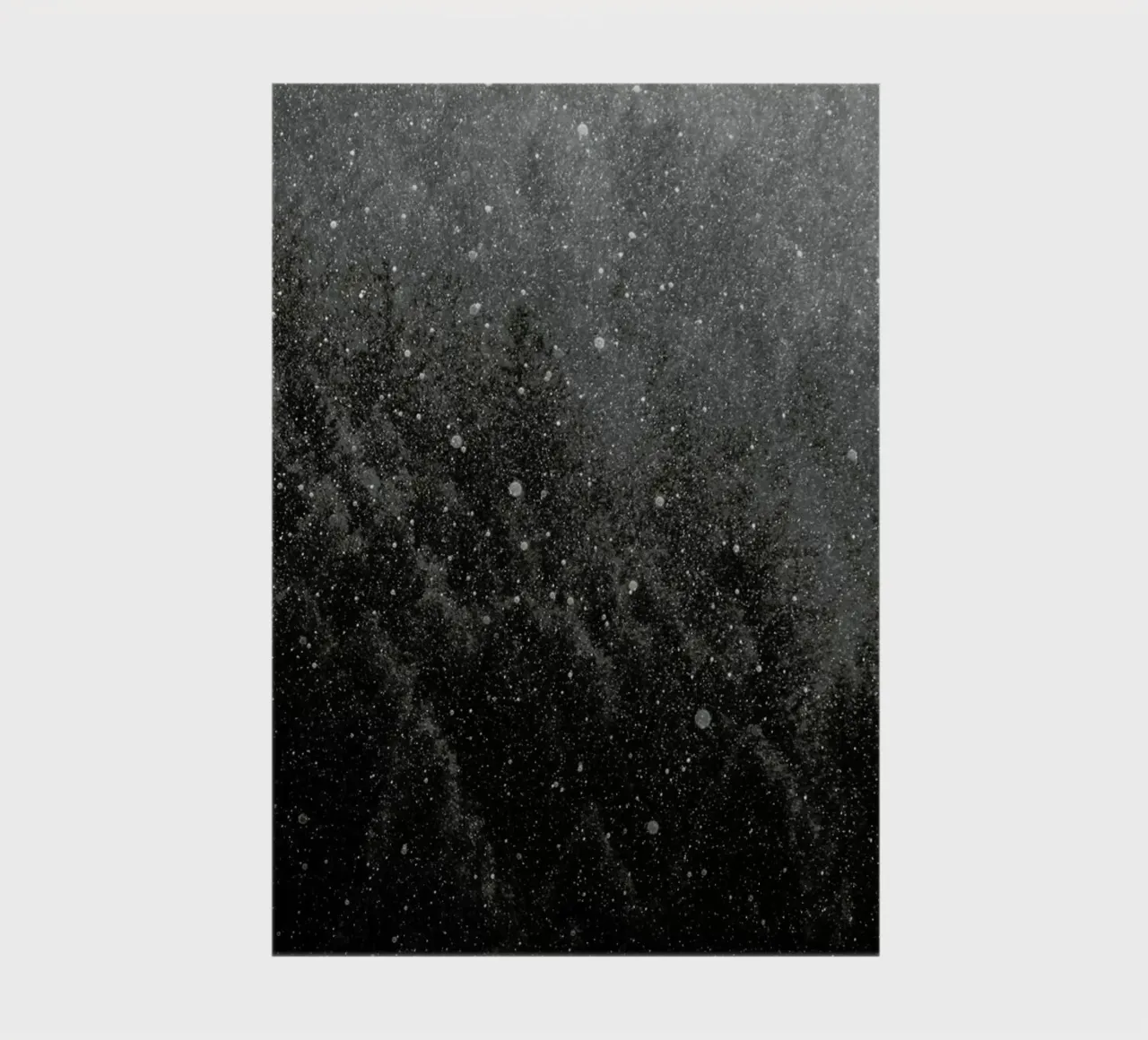 DSC1578 notebook by Dustin Janko