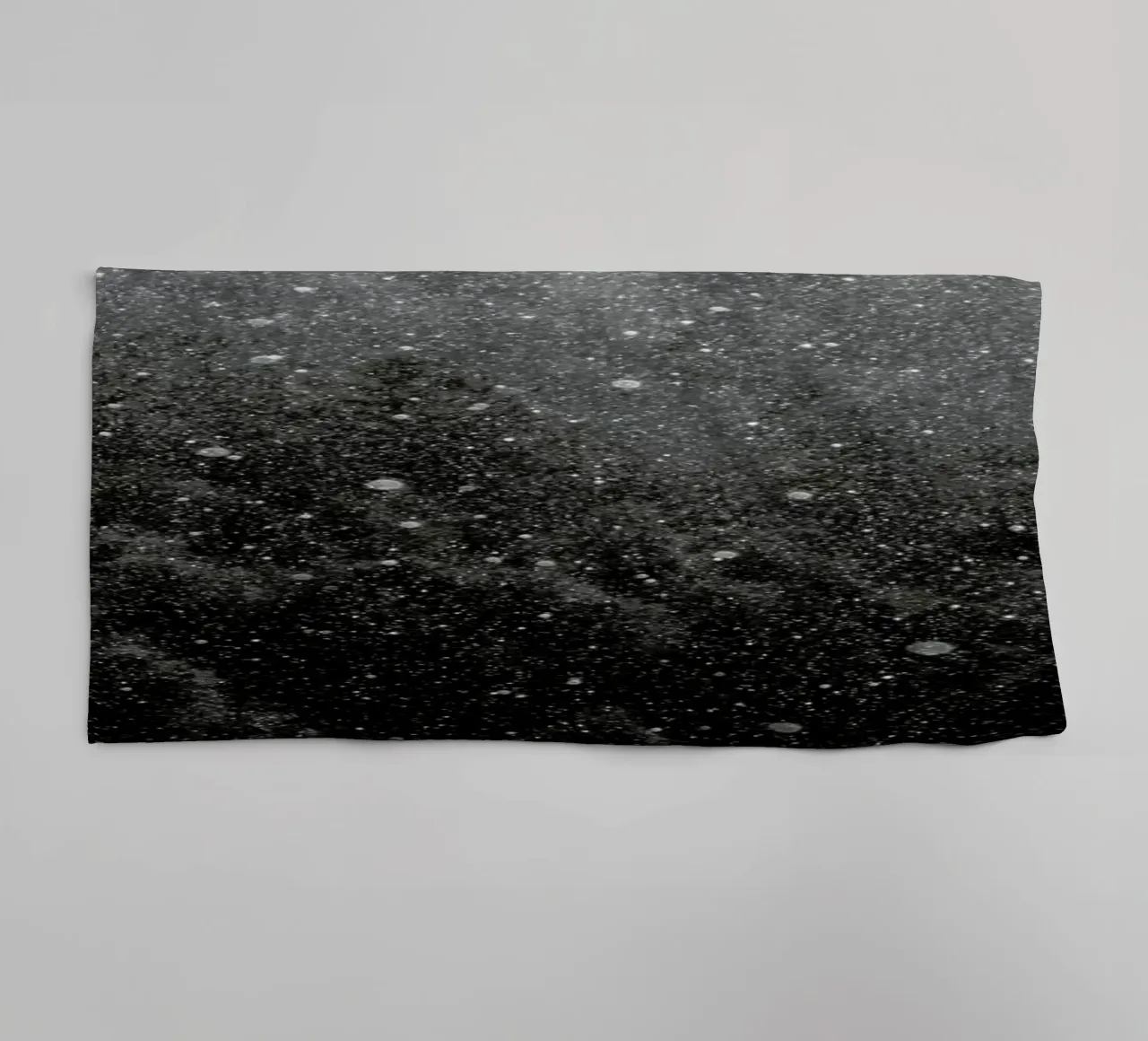 DSC1578 asciugamano da bagno da Dustin Janko