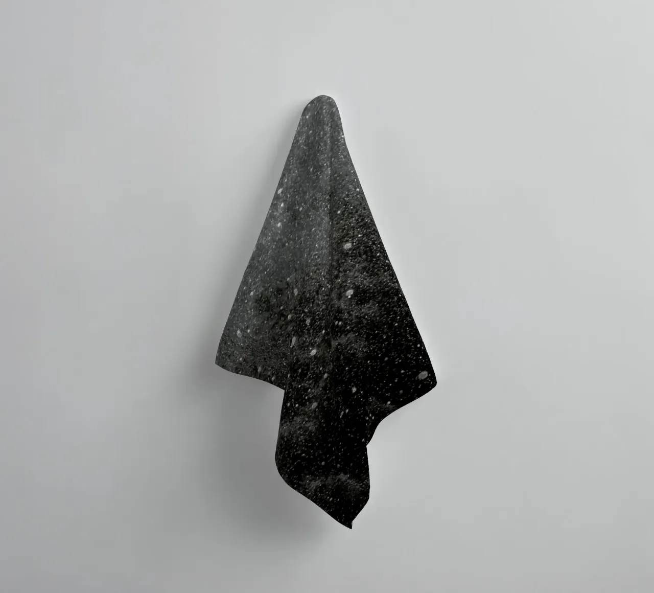 DSC1578 asciugamano da bagno da Dustin Janko