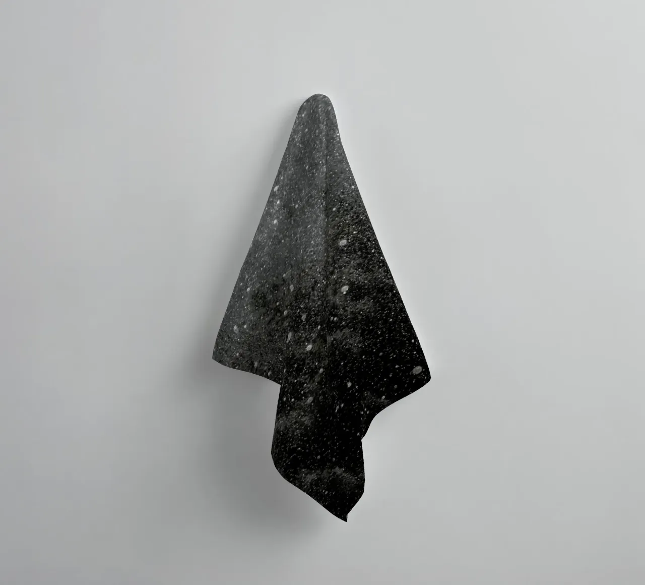 DSC1578 asciugamano da bagno da Dustin Janko