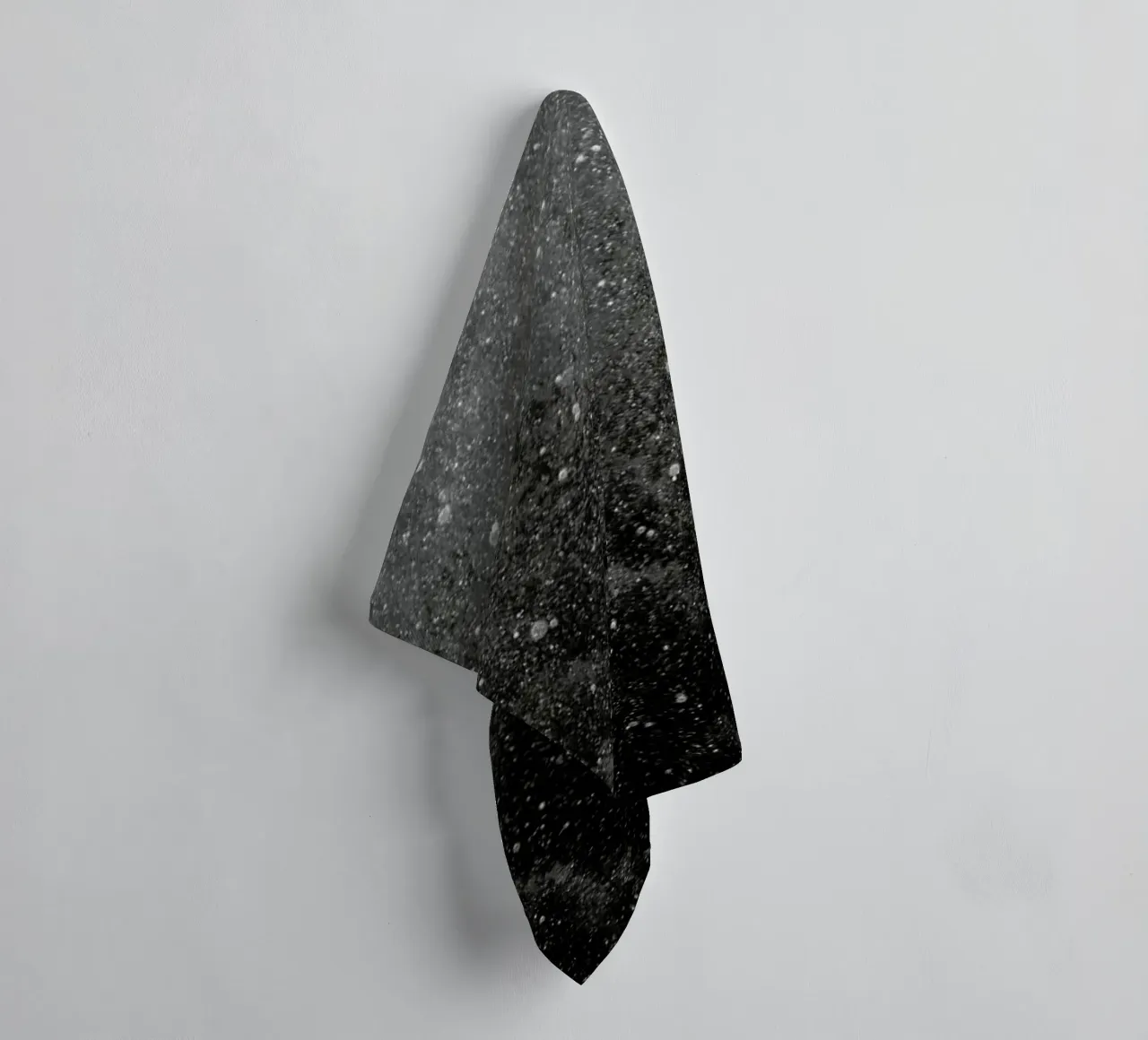 DSC1578 asciugamano da bagno da Dustin Janko